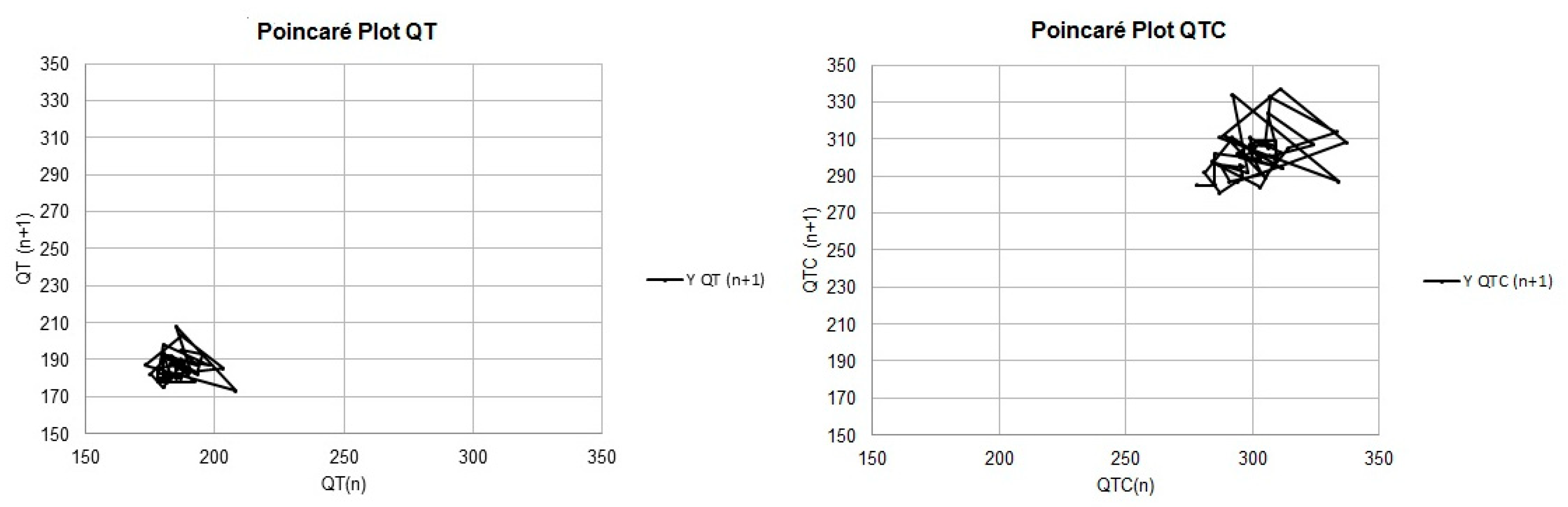 Vetsci 11 00467 g002