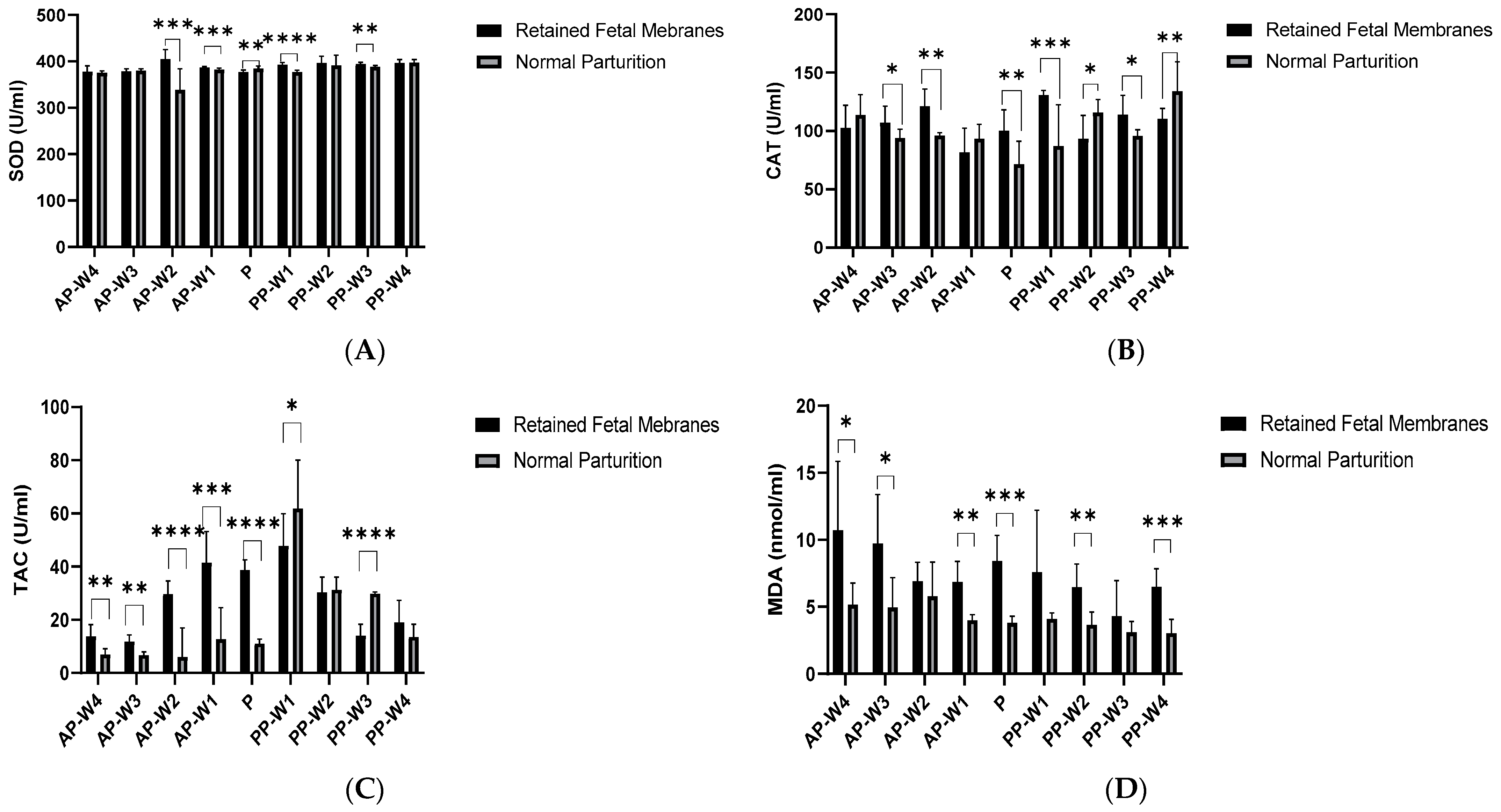Vetsci 11 00499 g002