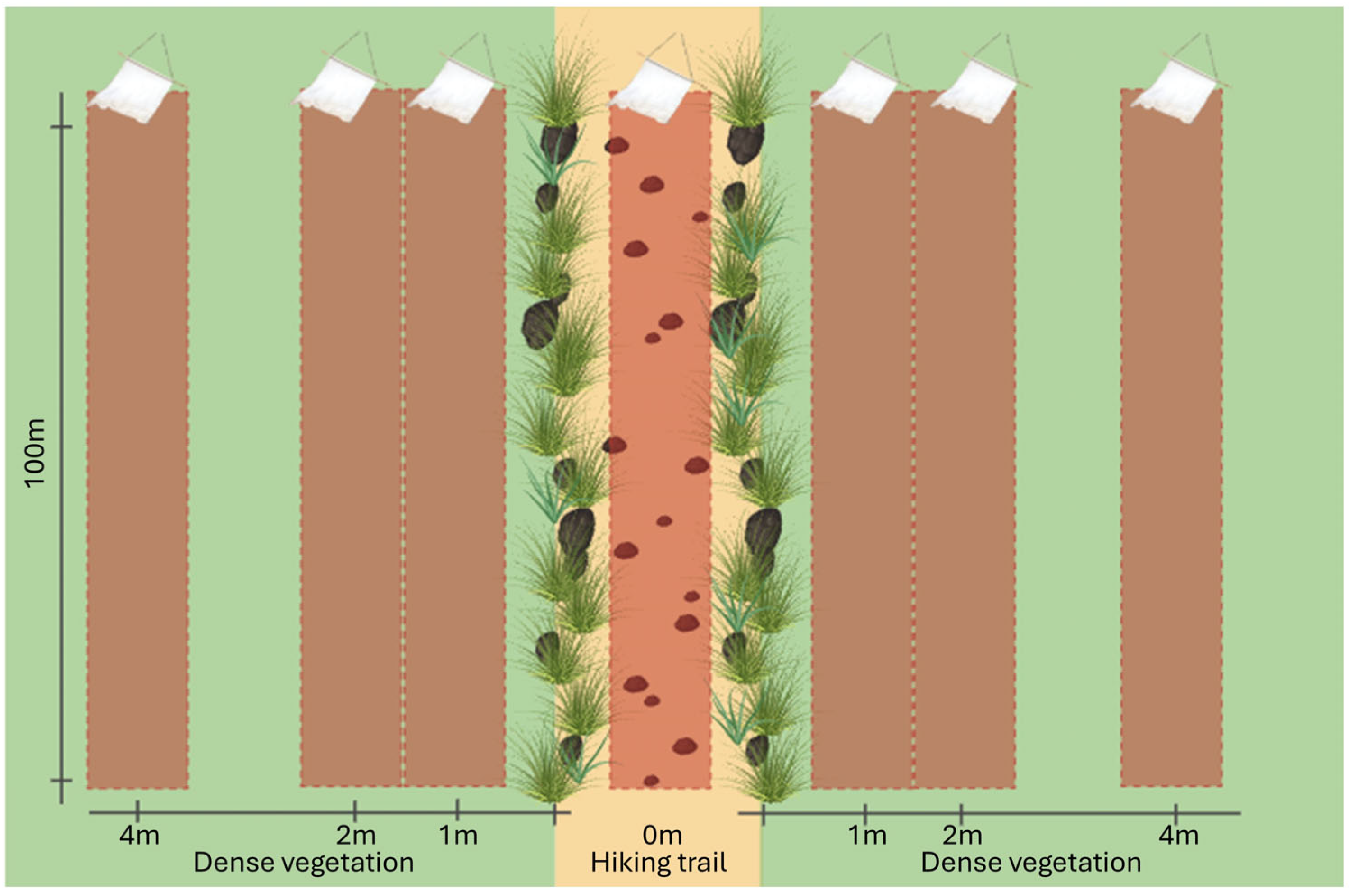 Vetsci 11 00508 g001