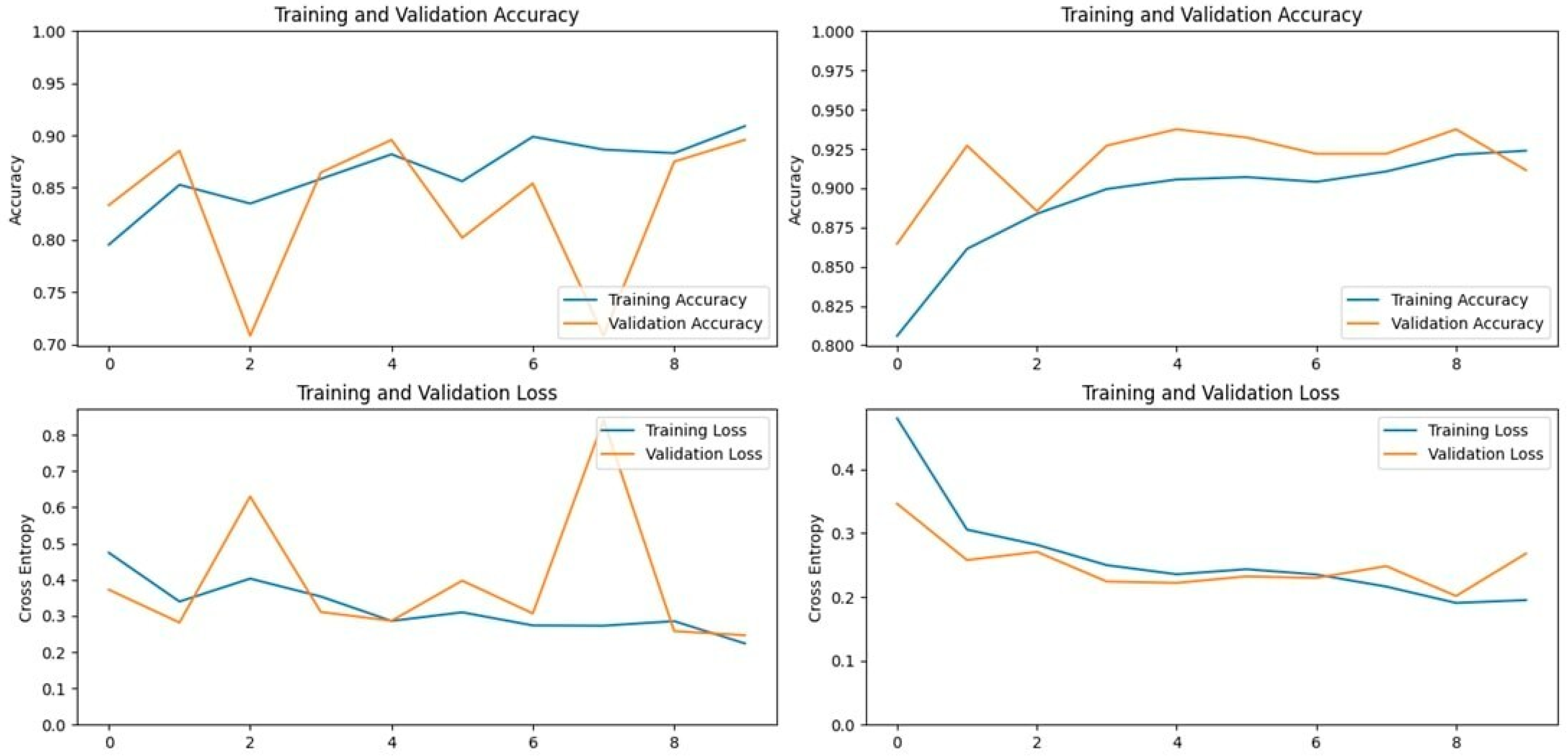 Vetsci 11 00510 g003
