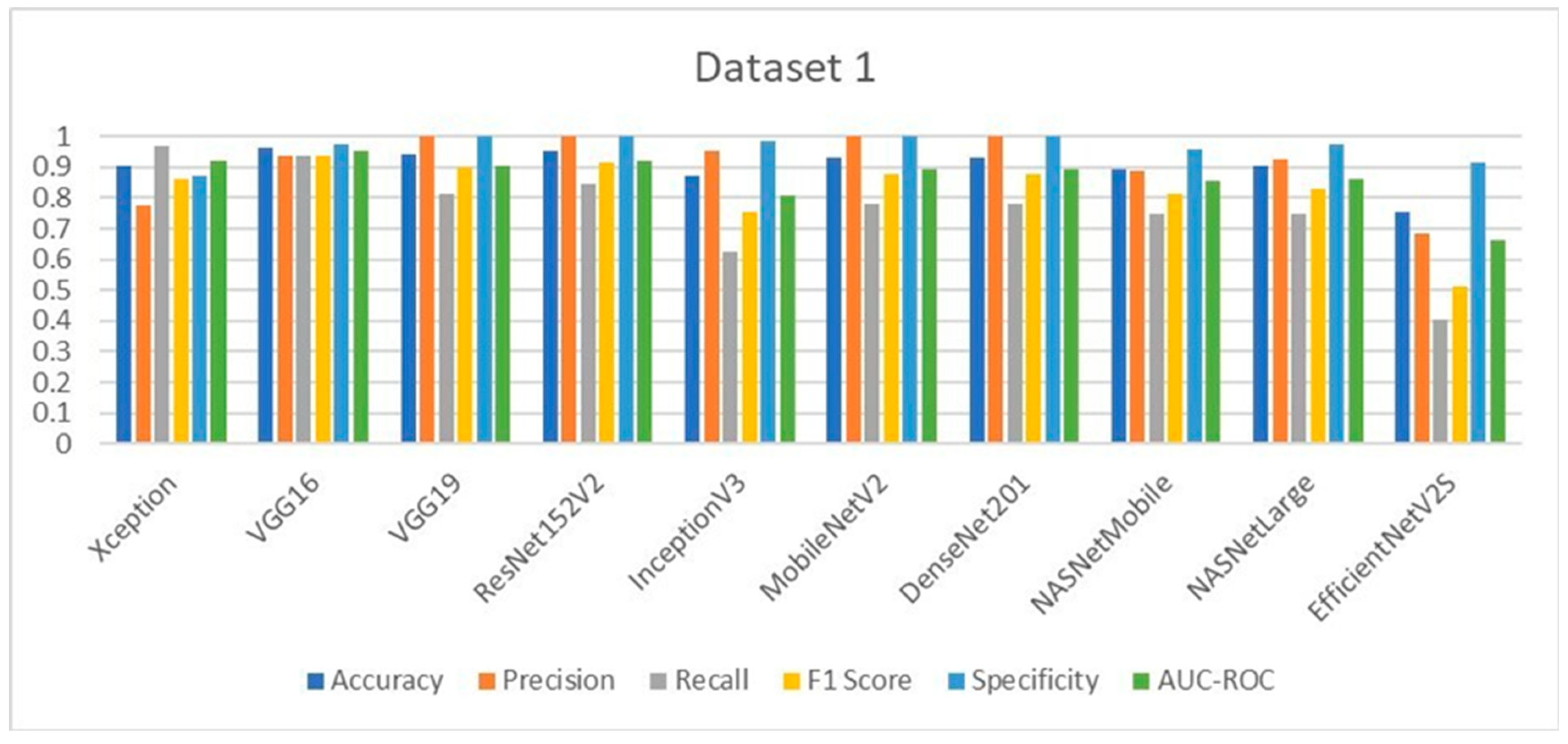 Vetsci 11 00510 g016