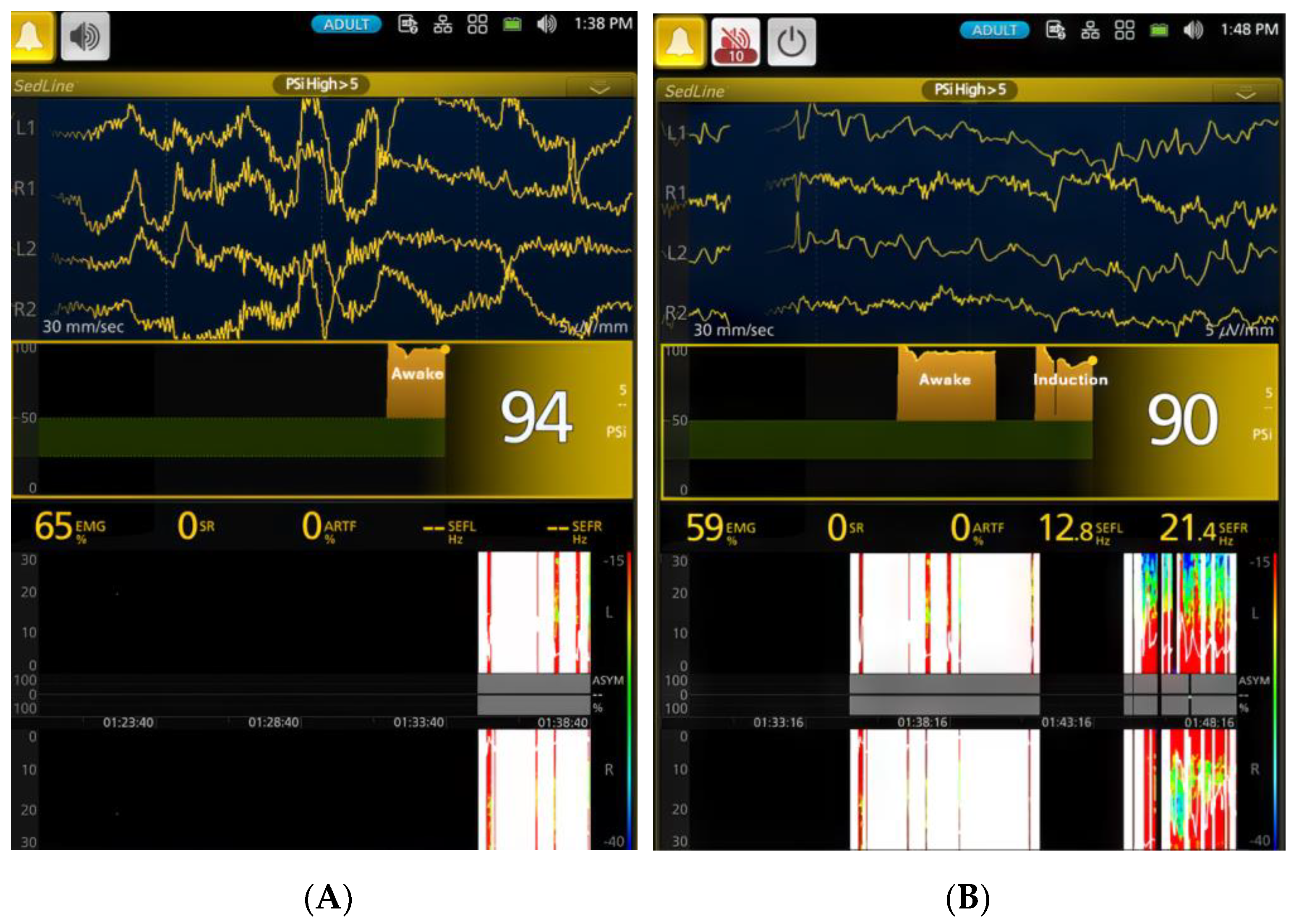 Vetsci 11 00514 g003