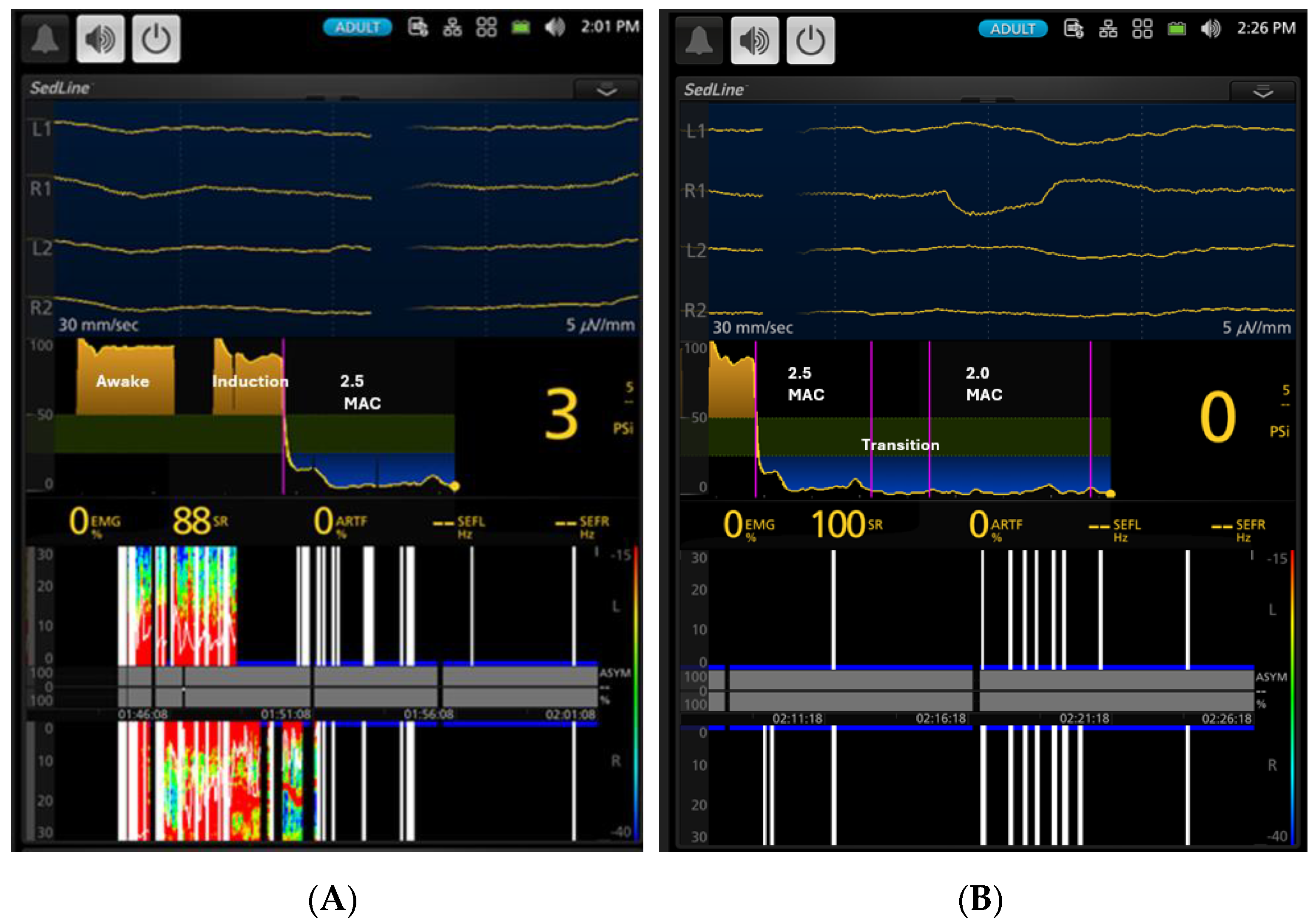 Vetsci 11 00514 g004
