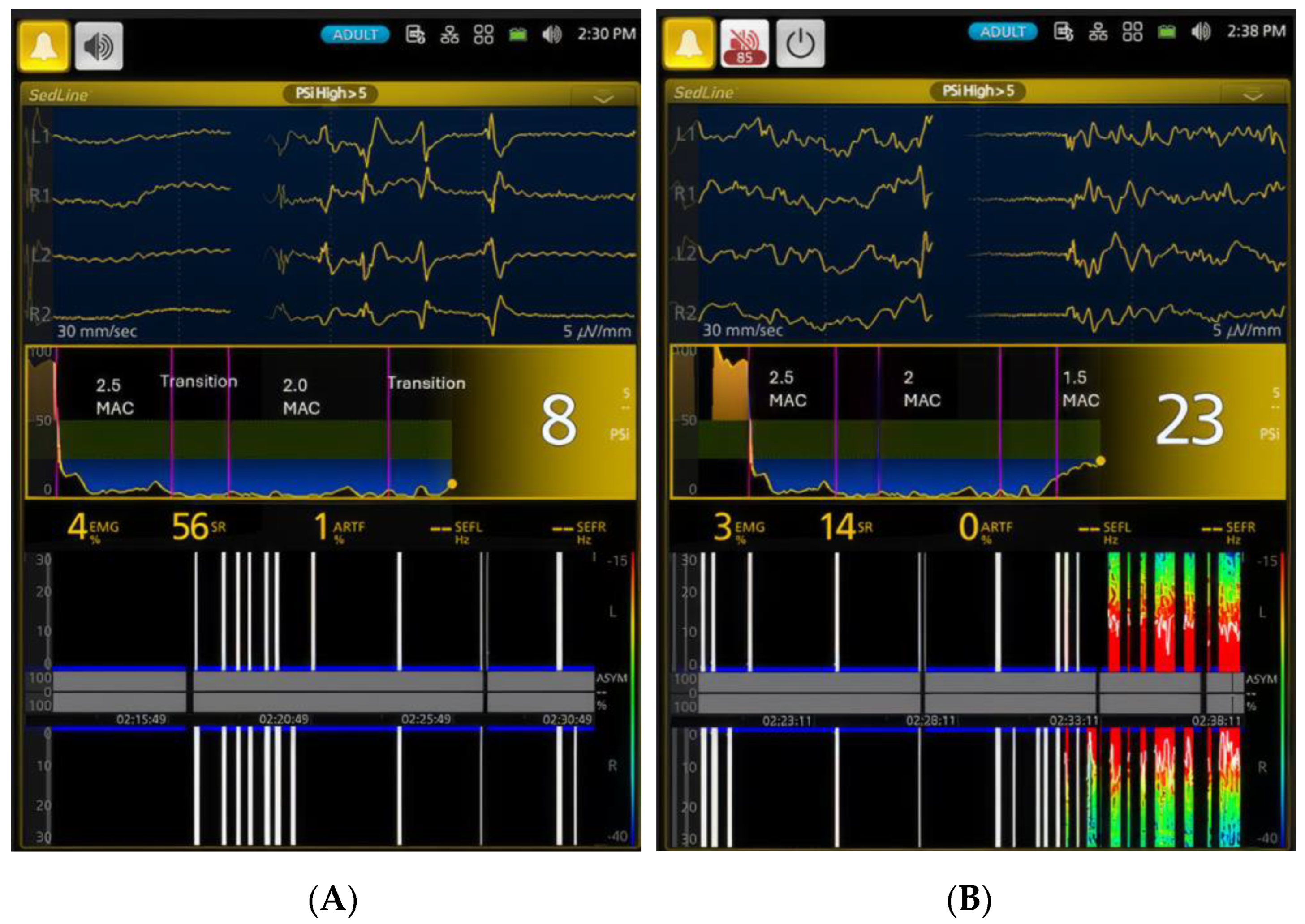 Vetsci 11 00514 g005