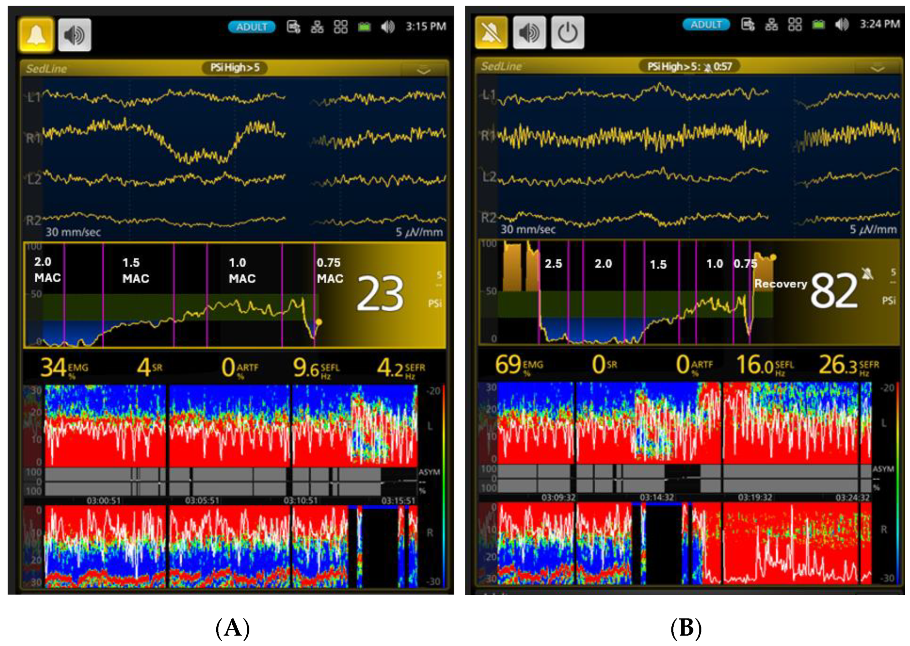 Vetsci 11 00514 g007