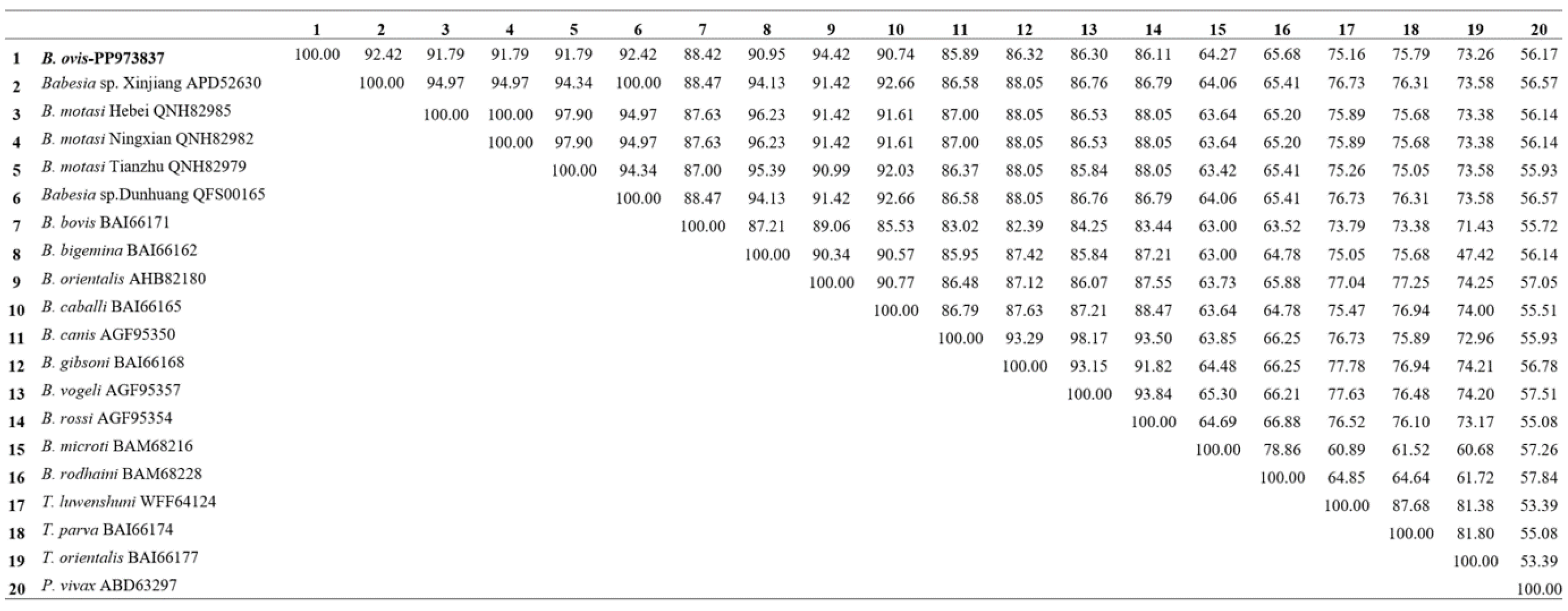 Vetsci 11 00554 g001 Vetsci 11 00554 g001