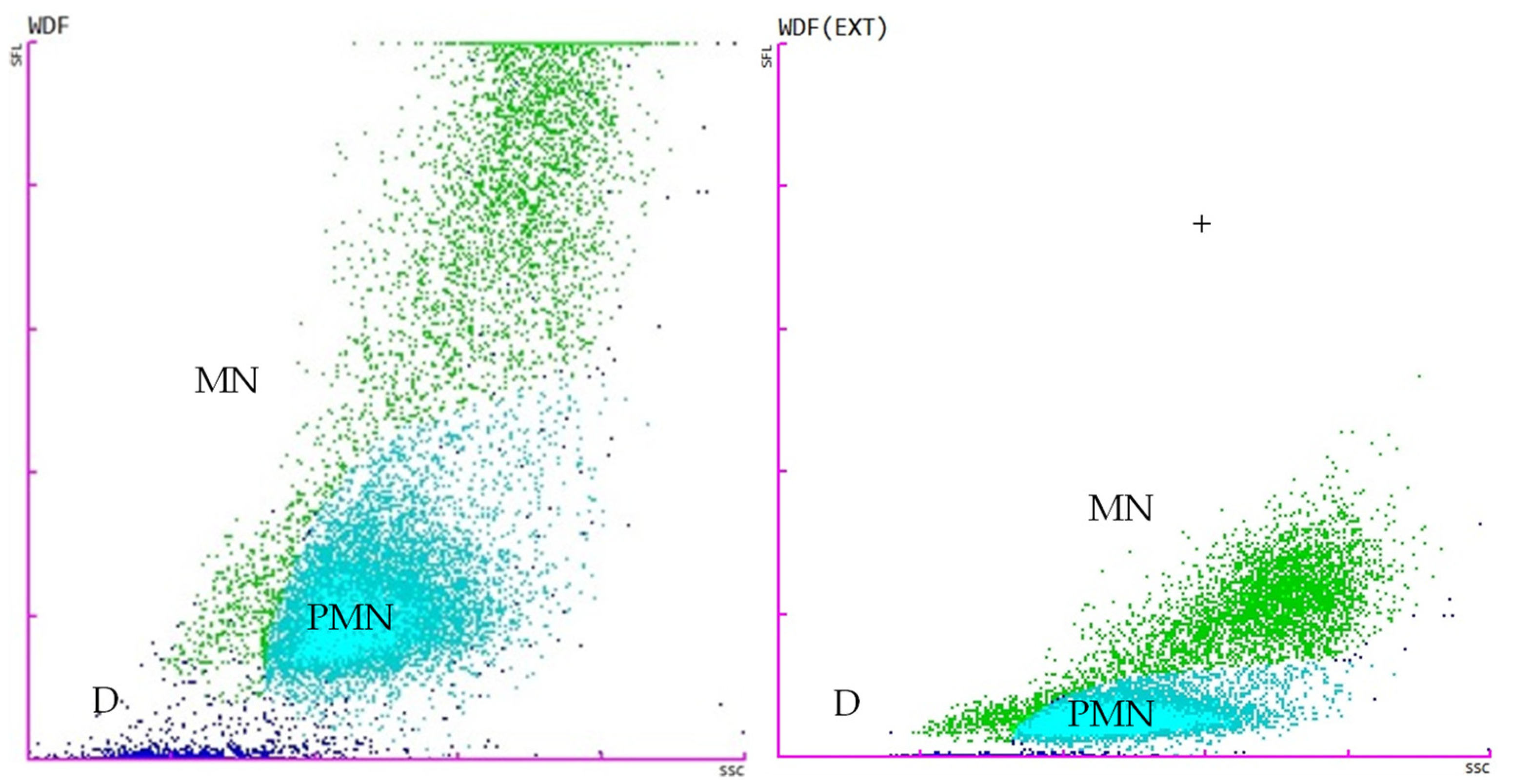 Vetsci 11 00563 g004