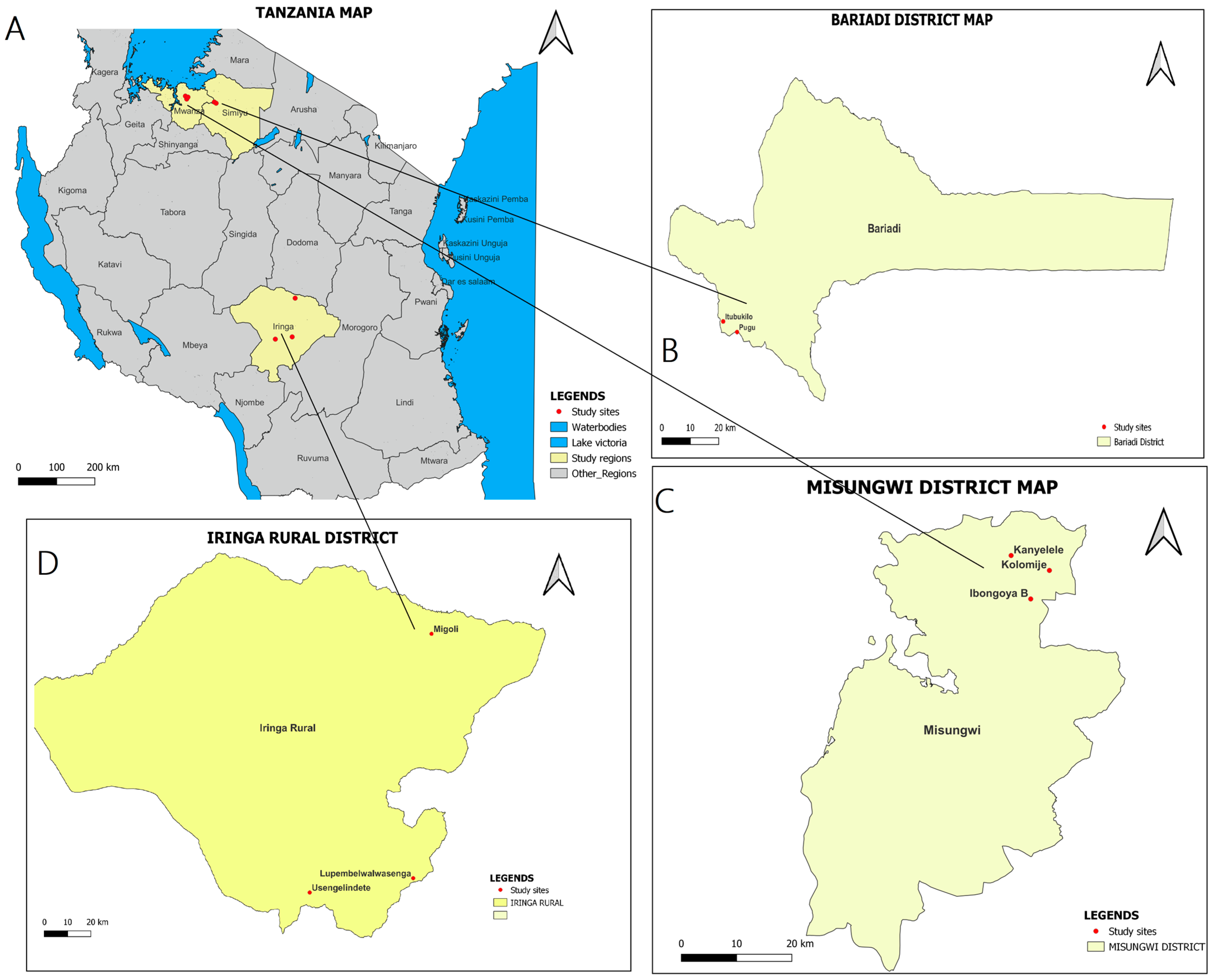 Vetsci 11 00595 g001 Vetsci 11 00595 g001