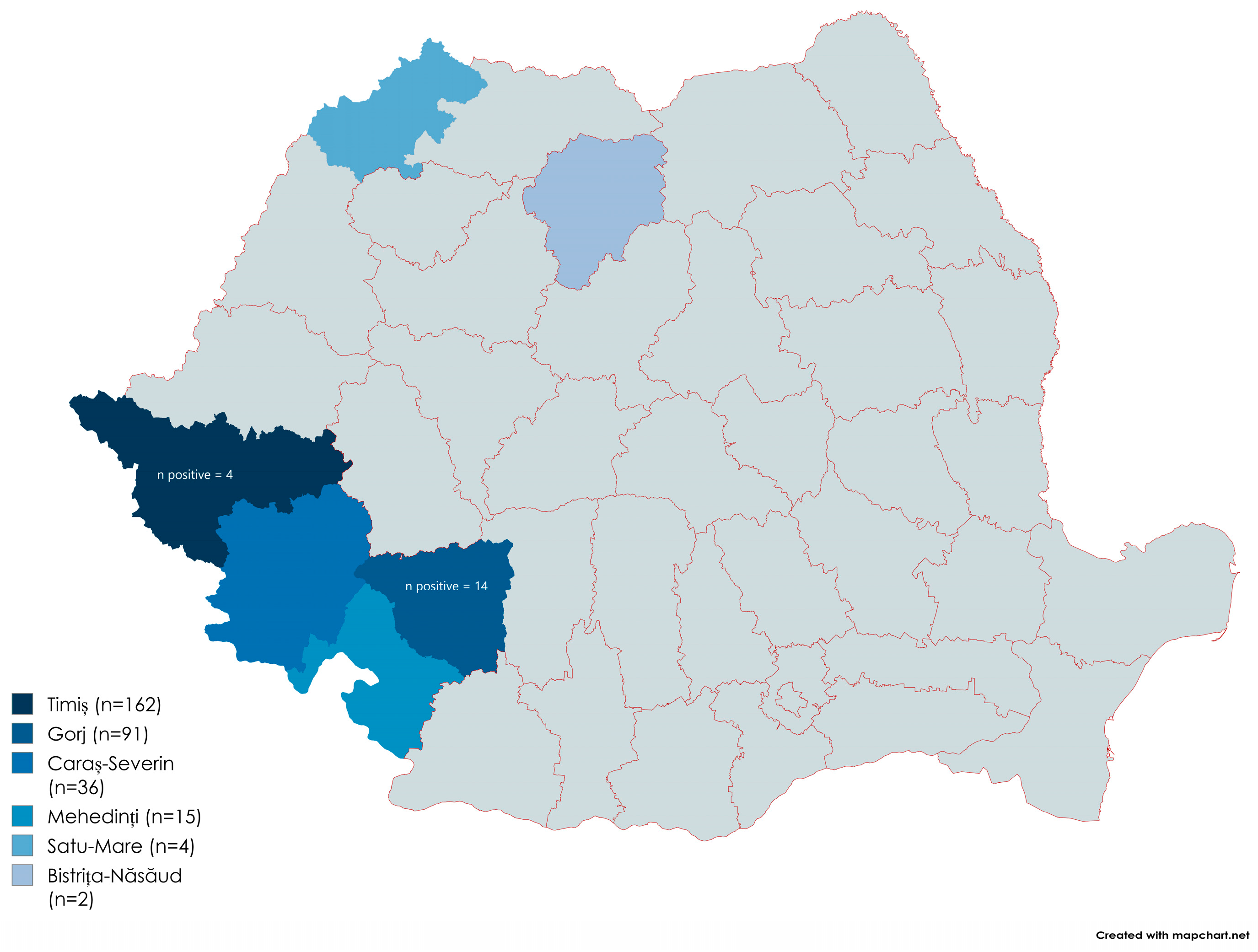 Vetsci 11 00600 g001