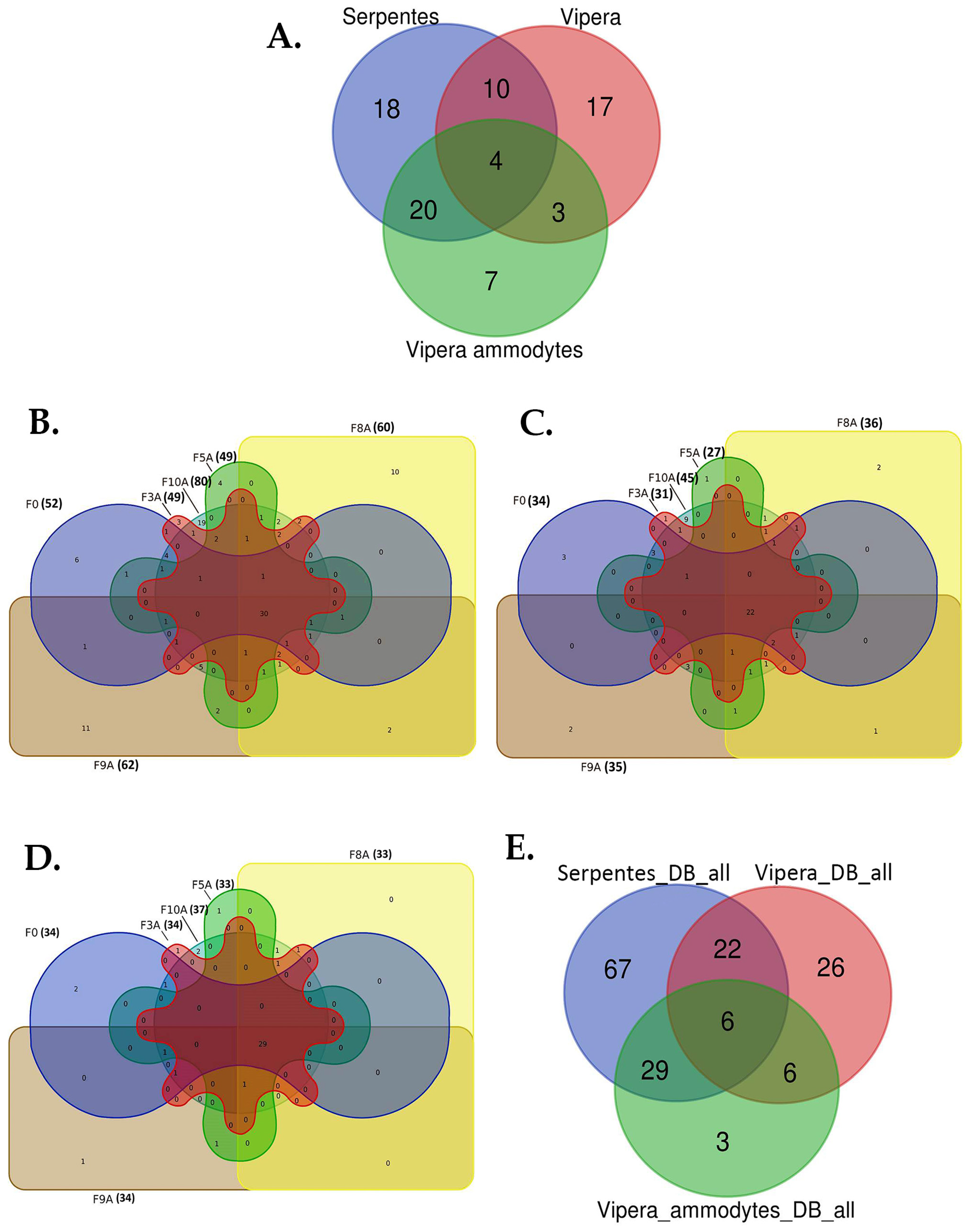 Vetsci 11 00605 g002