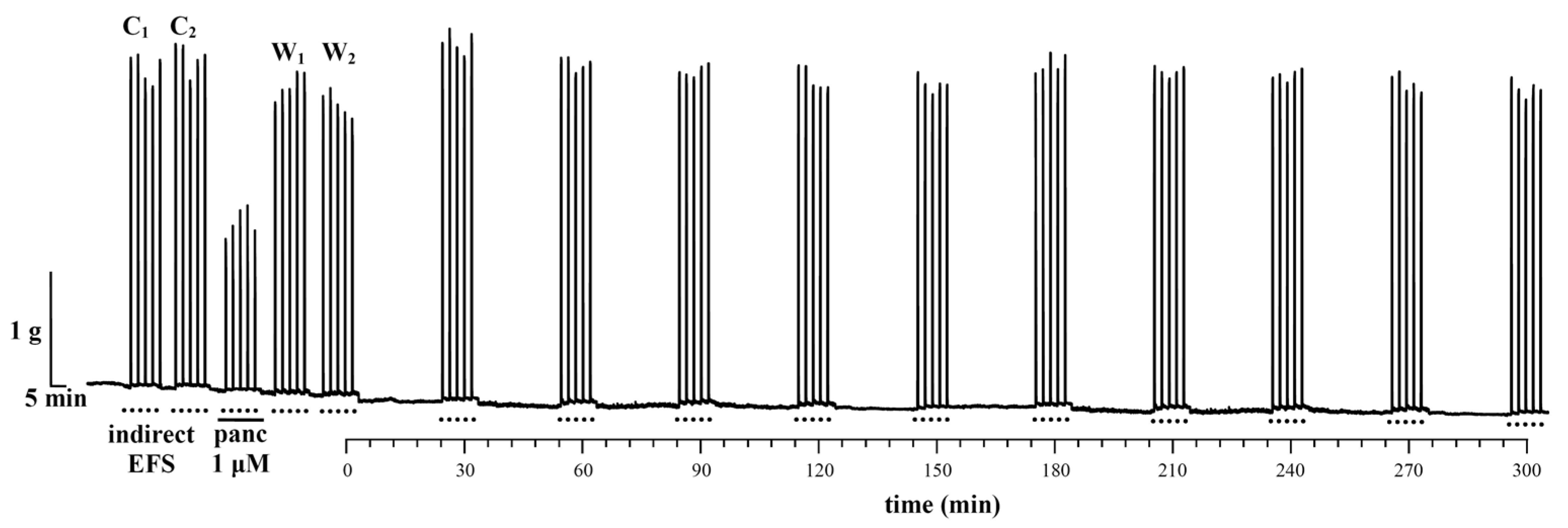 Vetsci 11 00605 g004