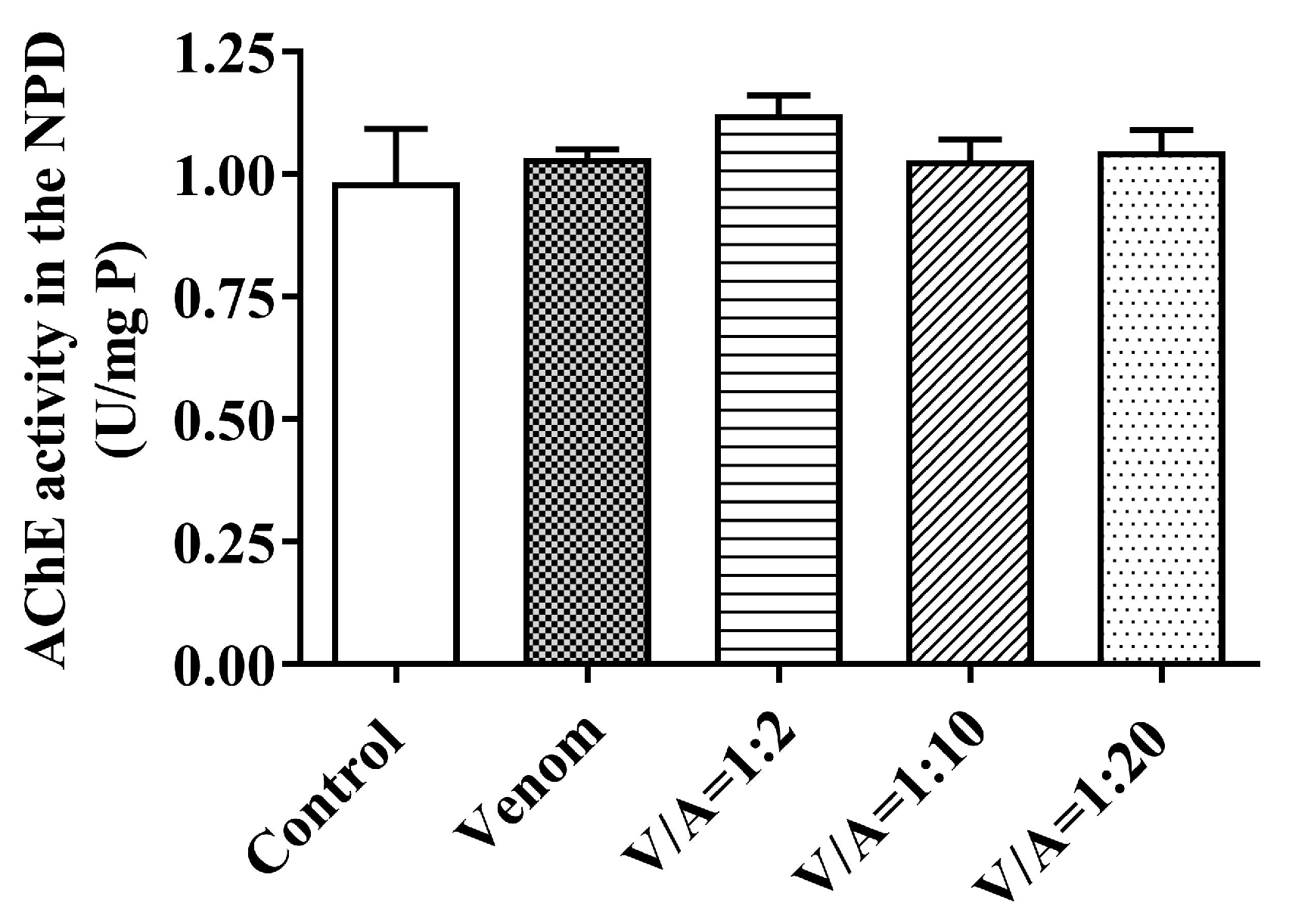 Vetsci 11 00605 g009
