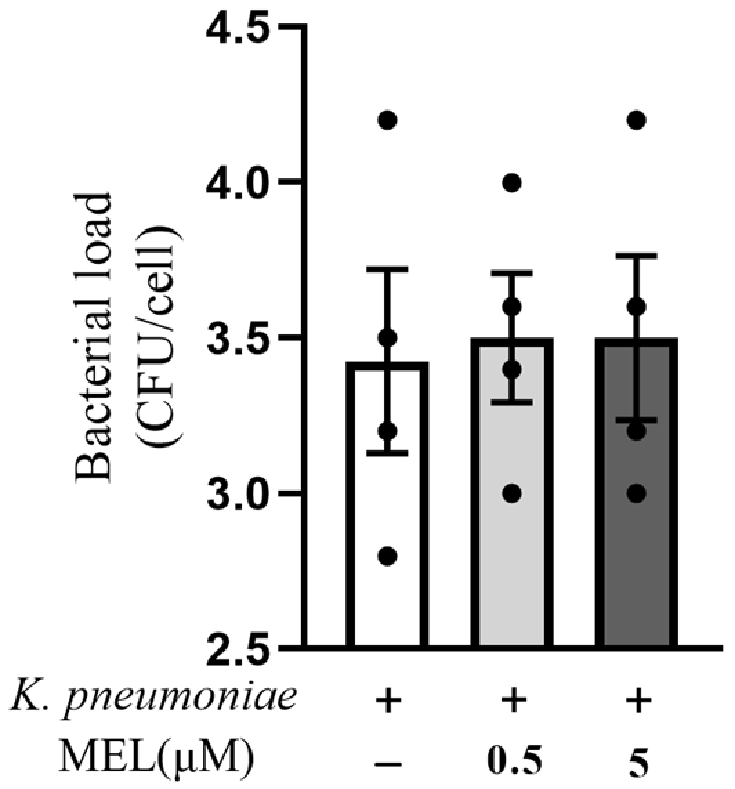 Vetsci 11 00607 g002