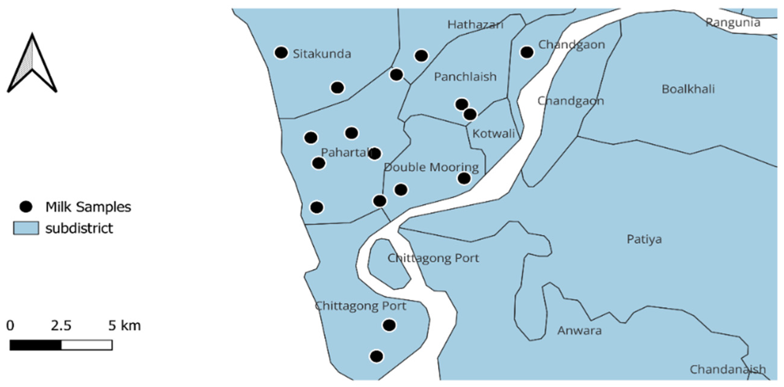 Vetsci 11 00609 g001