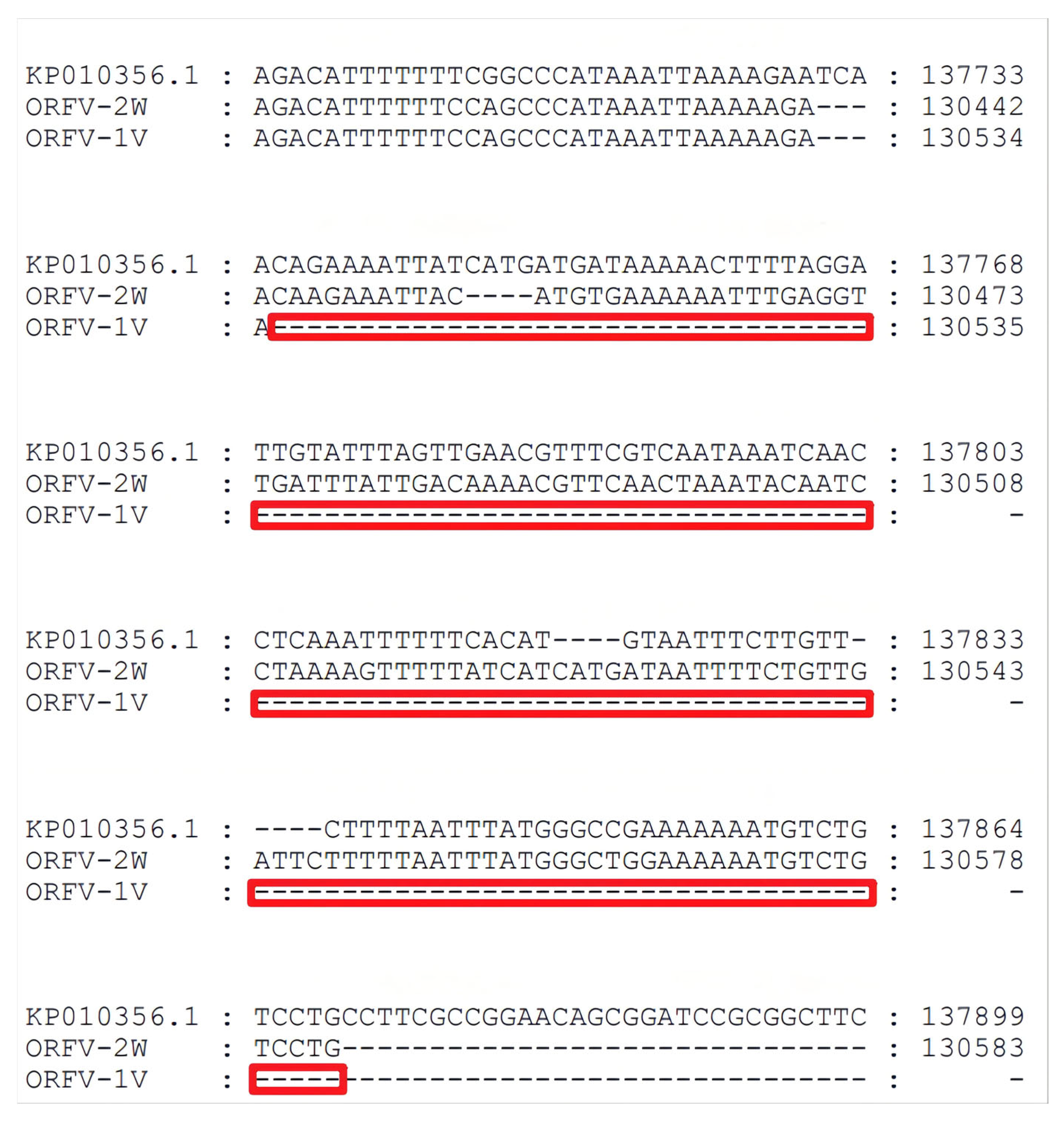 Vetsci 11 00617 g002