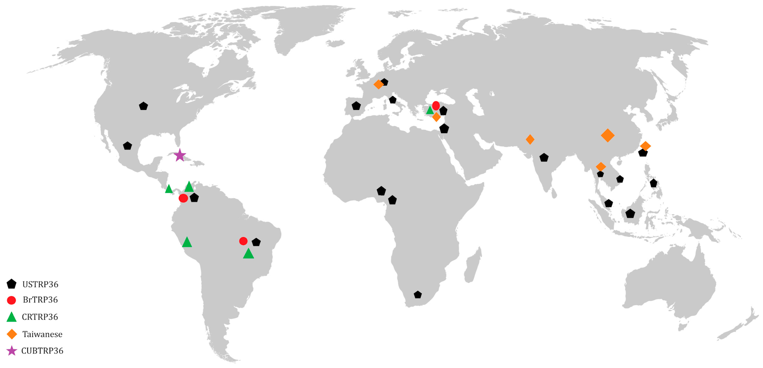 Vetsci 11 00624 g001