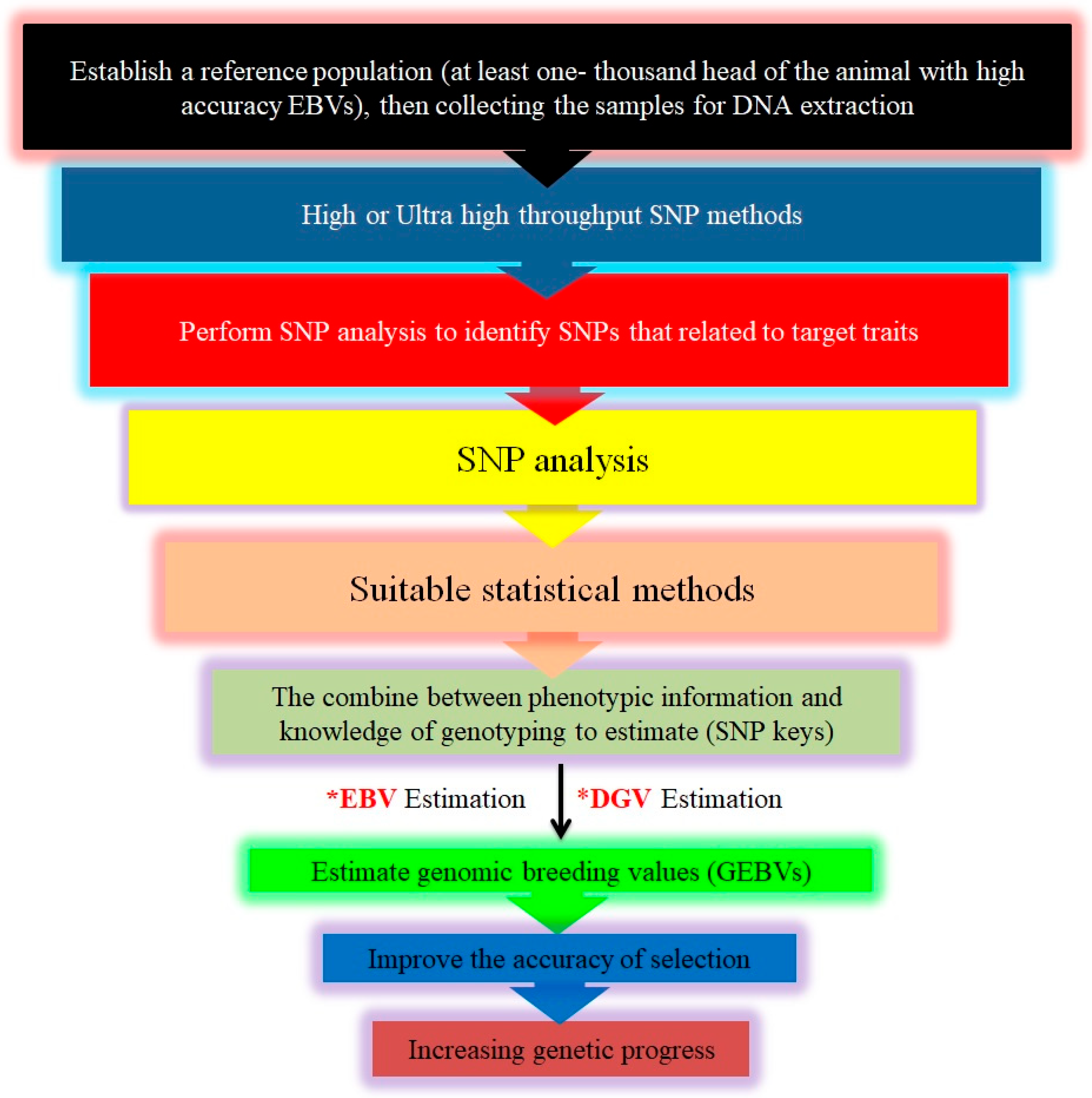 Vetsci 11 00627 g005