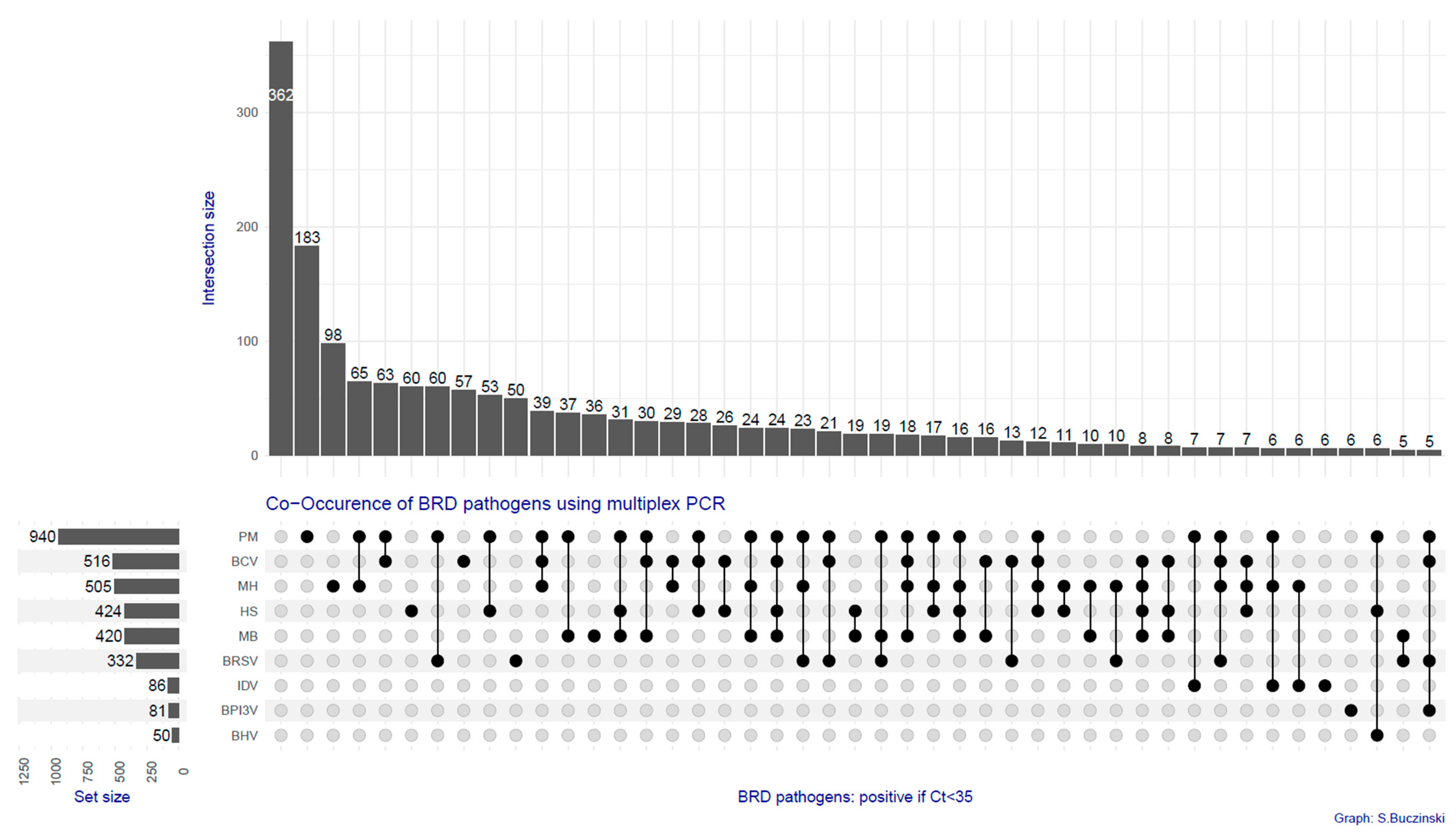 Vetsci 11 00631 g005