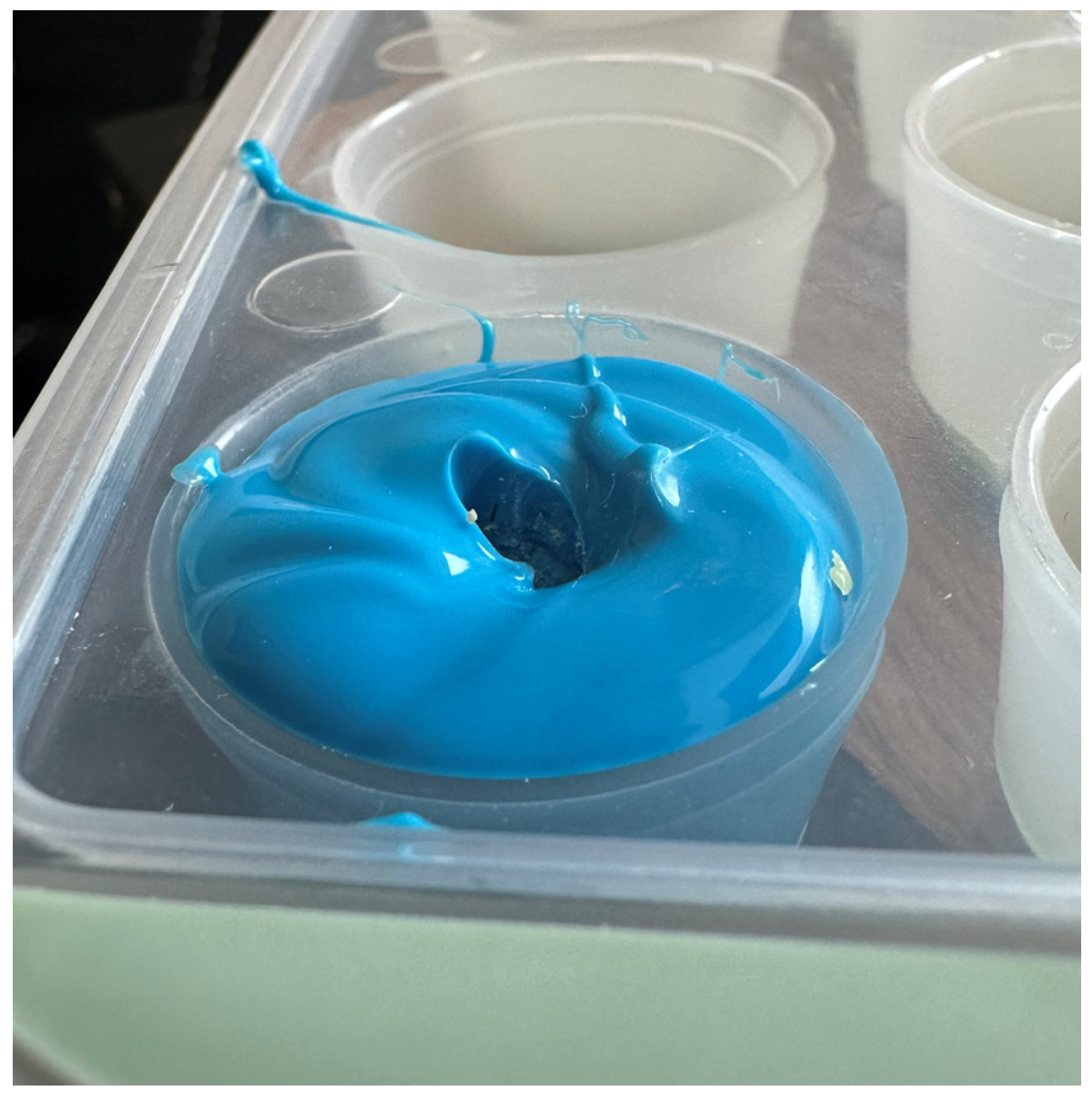 Vetsci 11 00633 g004