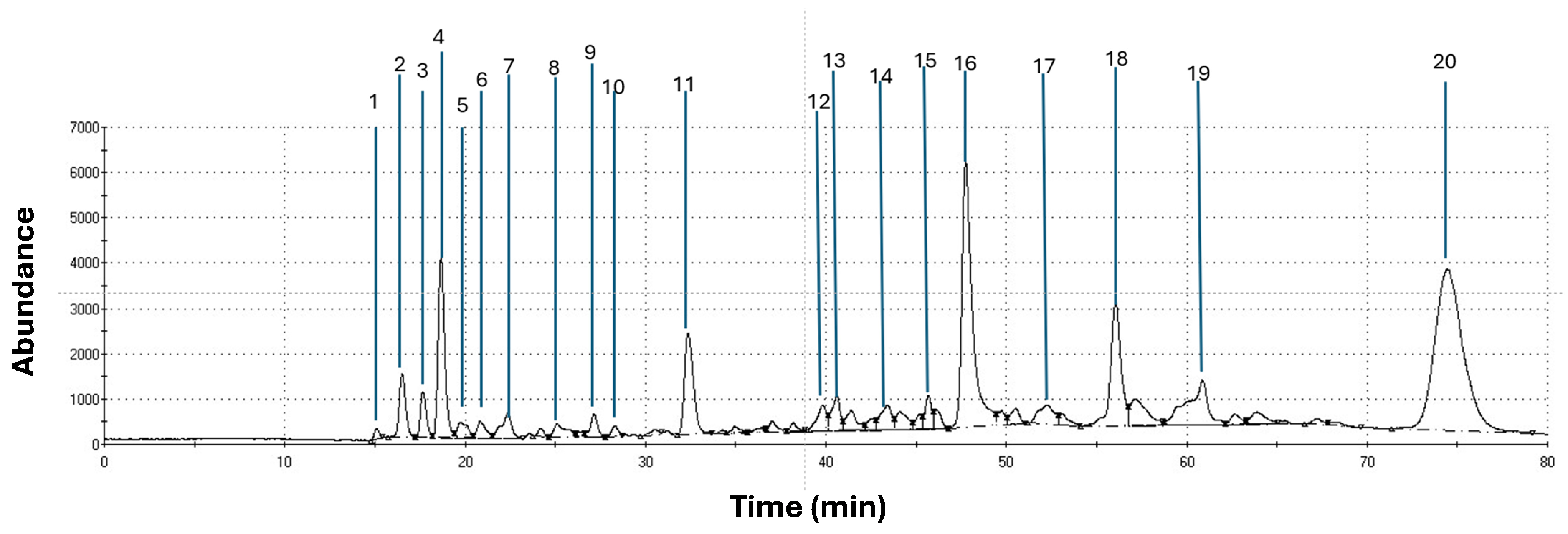 Vetsci 11 00653 g003
