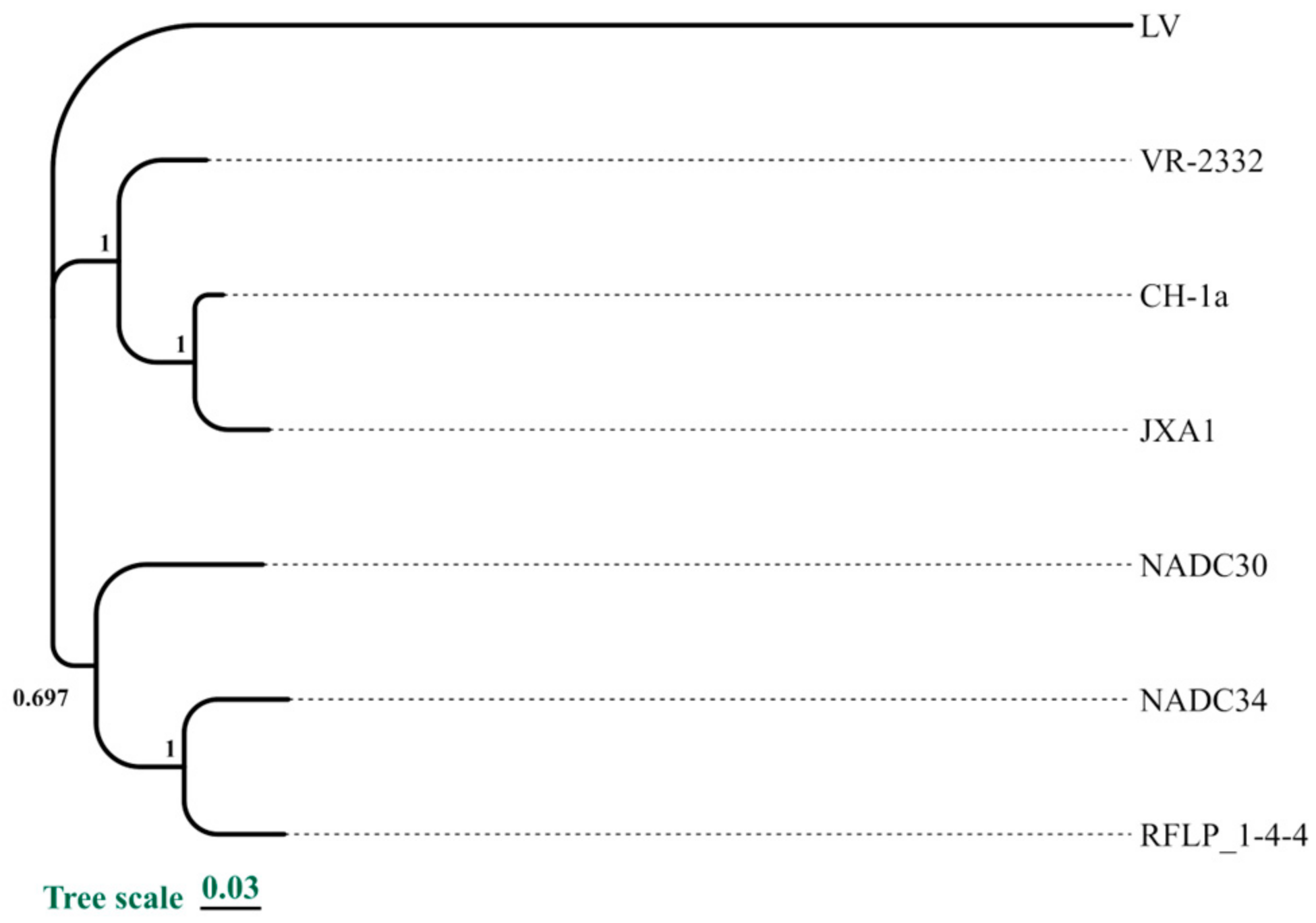 Vetsci 11 00659 g001