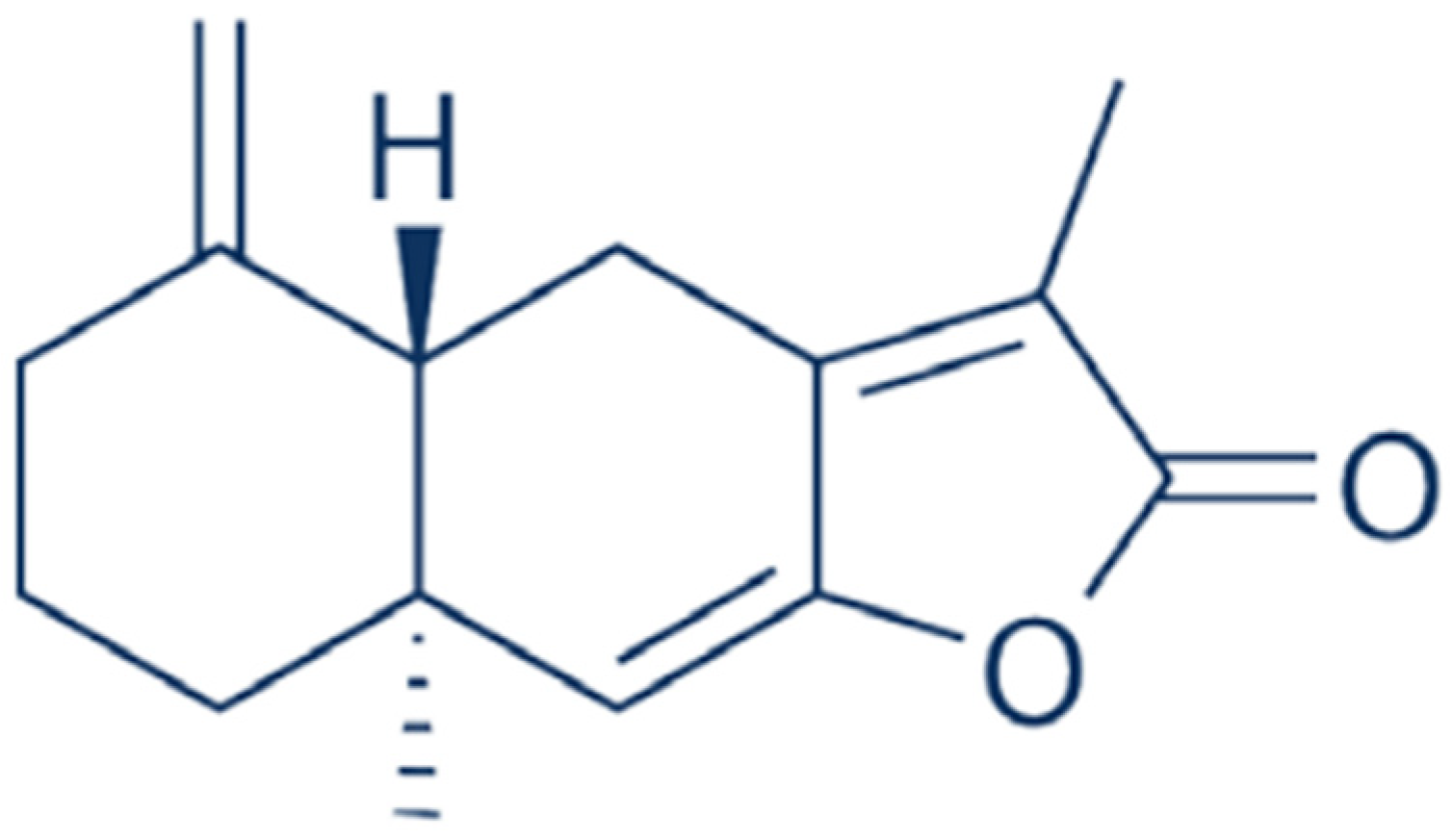Vetsci 11 00663 g001