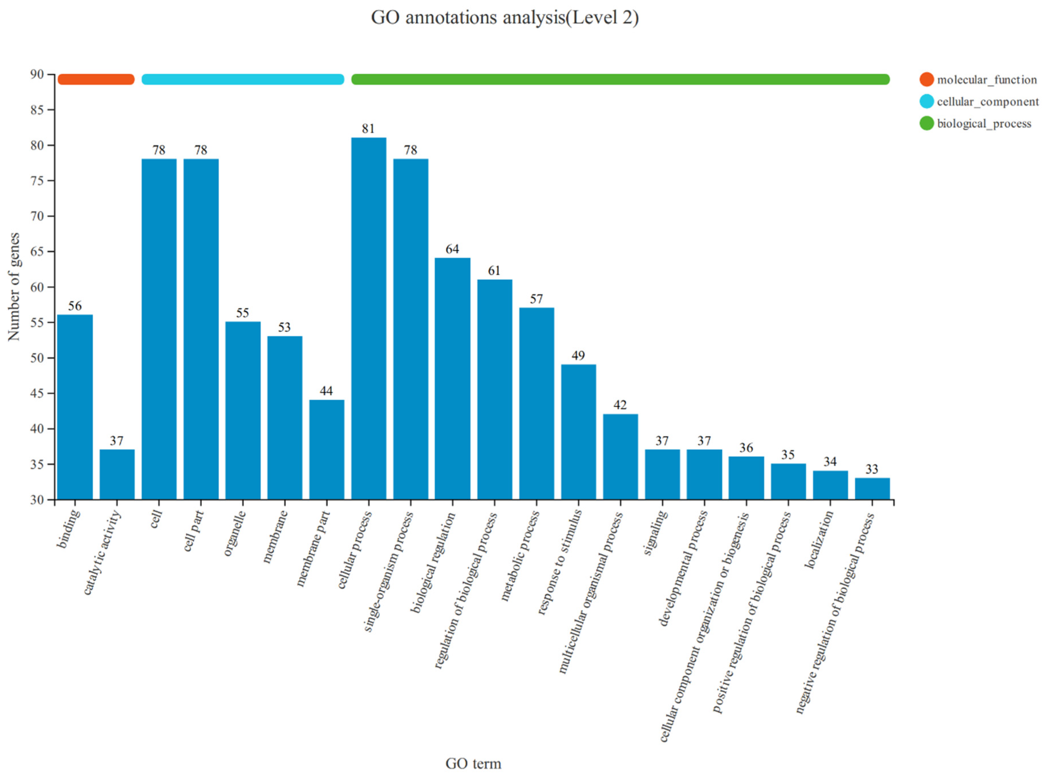 Vetsci 11 00663 g006