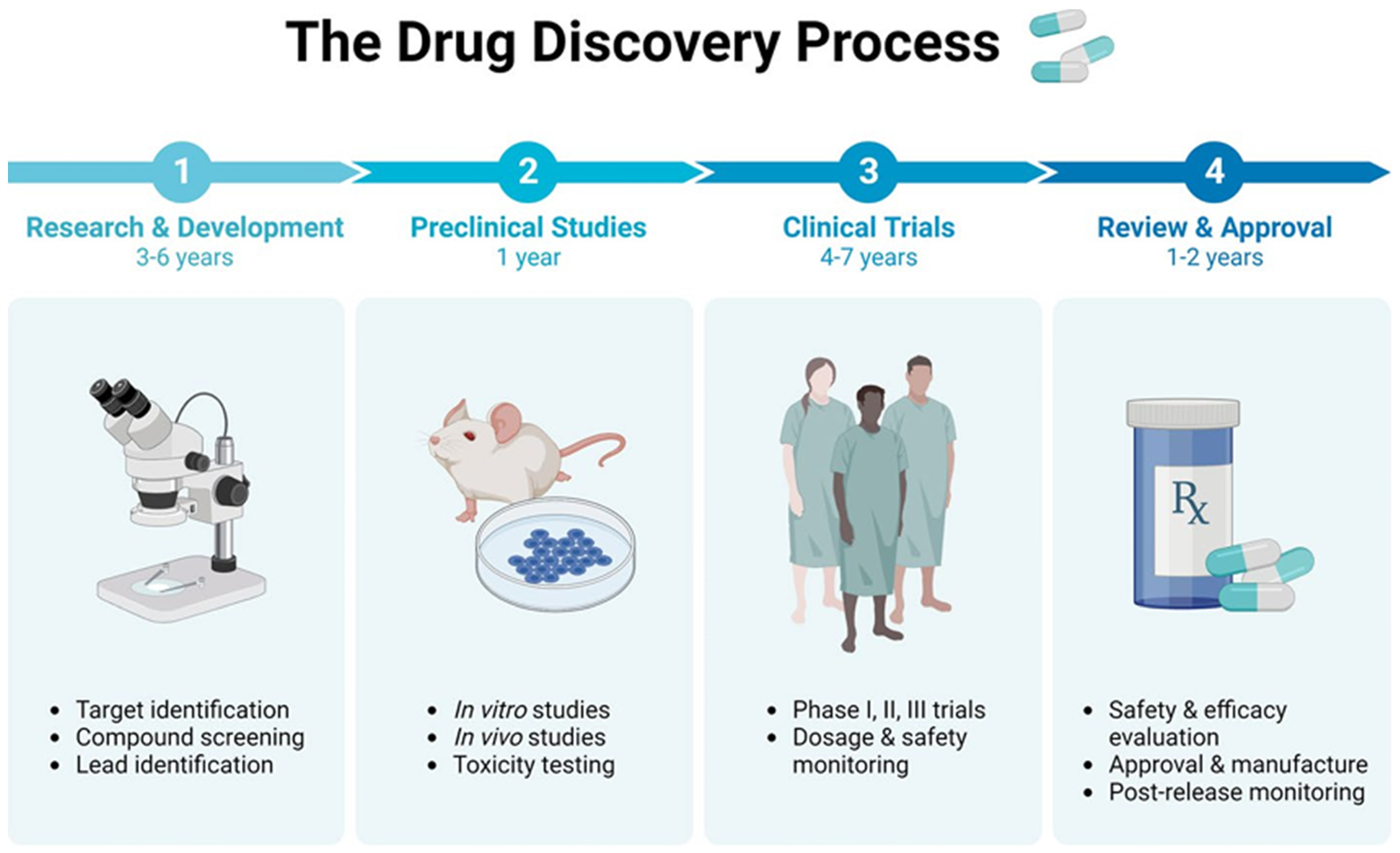 Vetsci 11 00666 g010