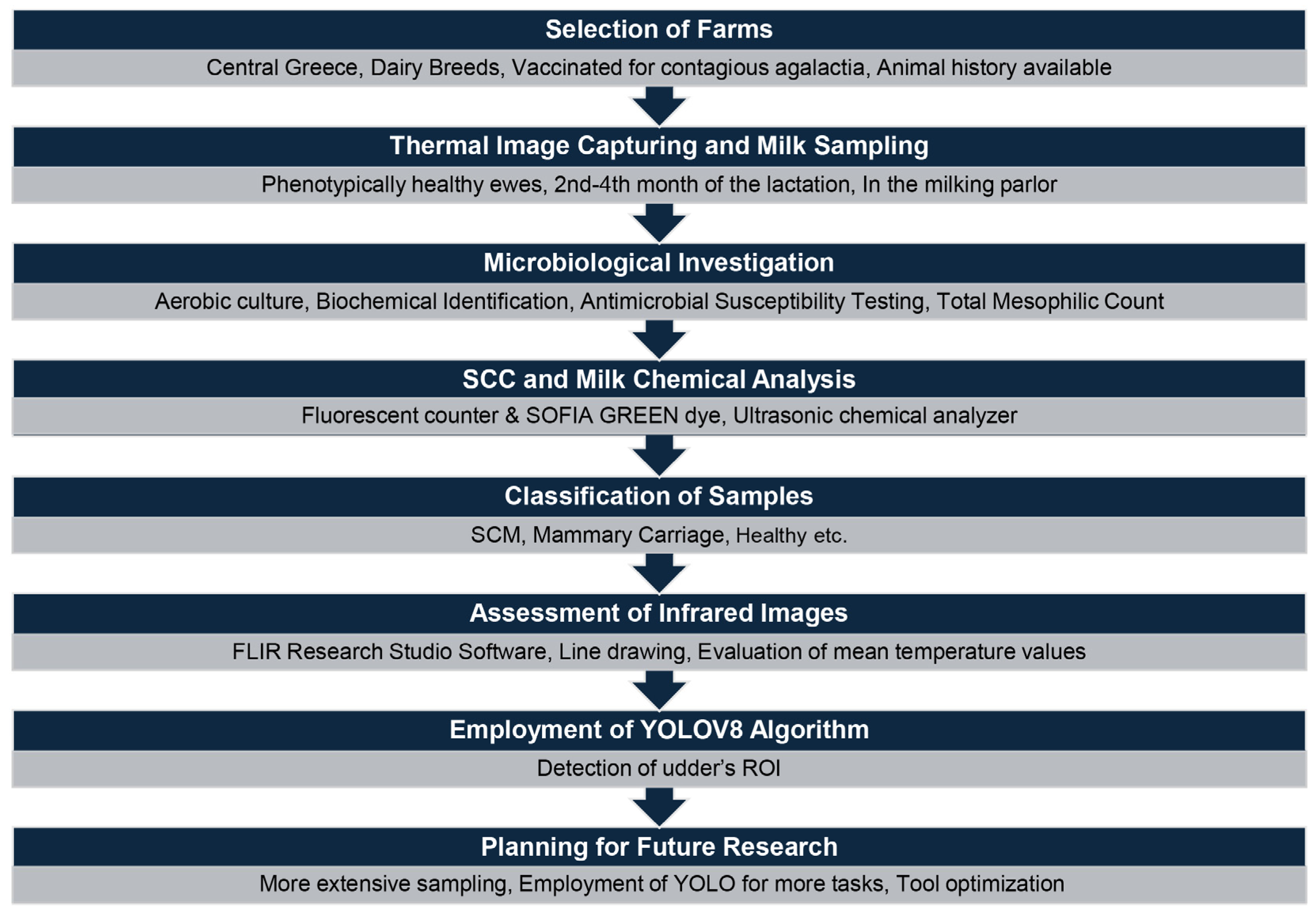 Vetsci 11 00676 g001