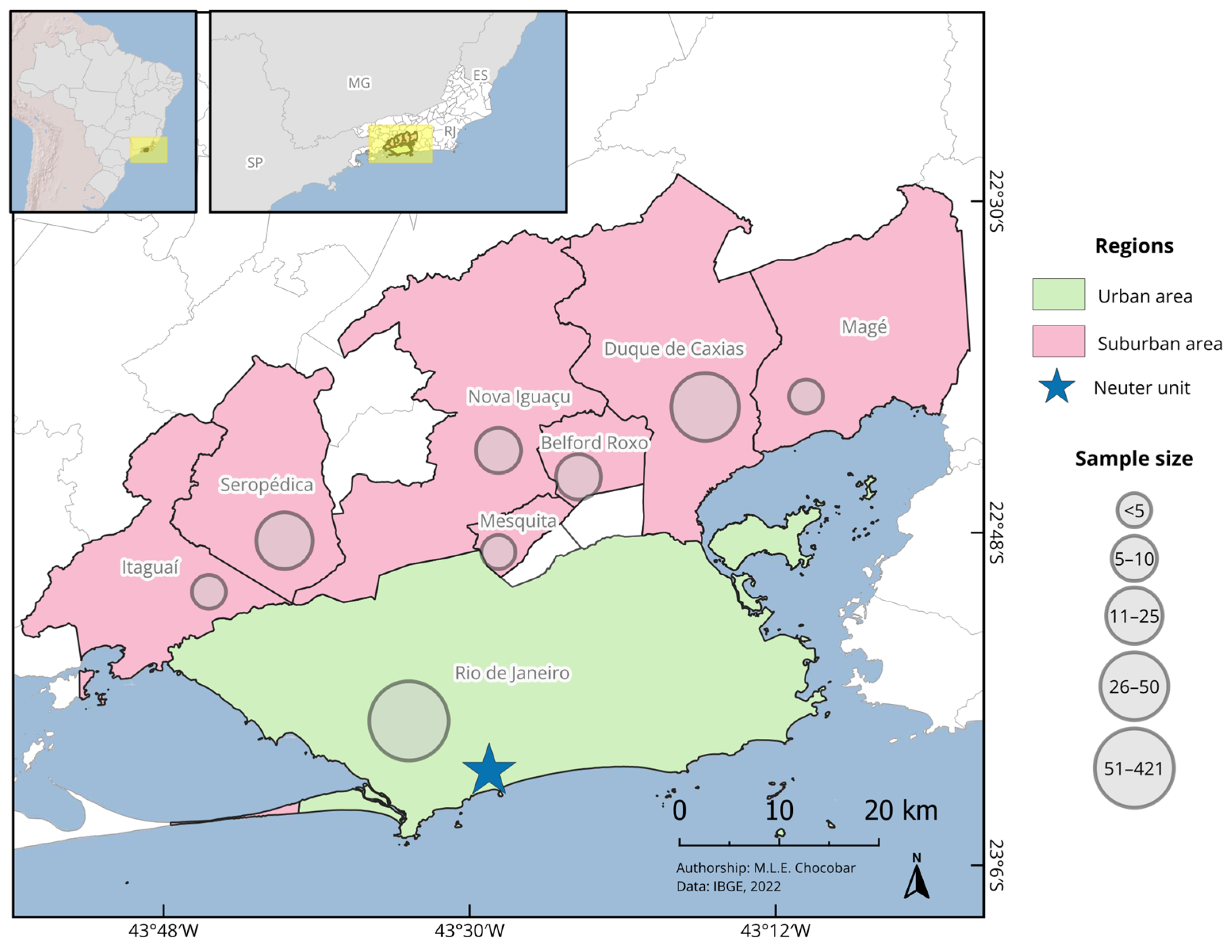 Vetsci 12 00003 g001