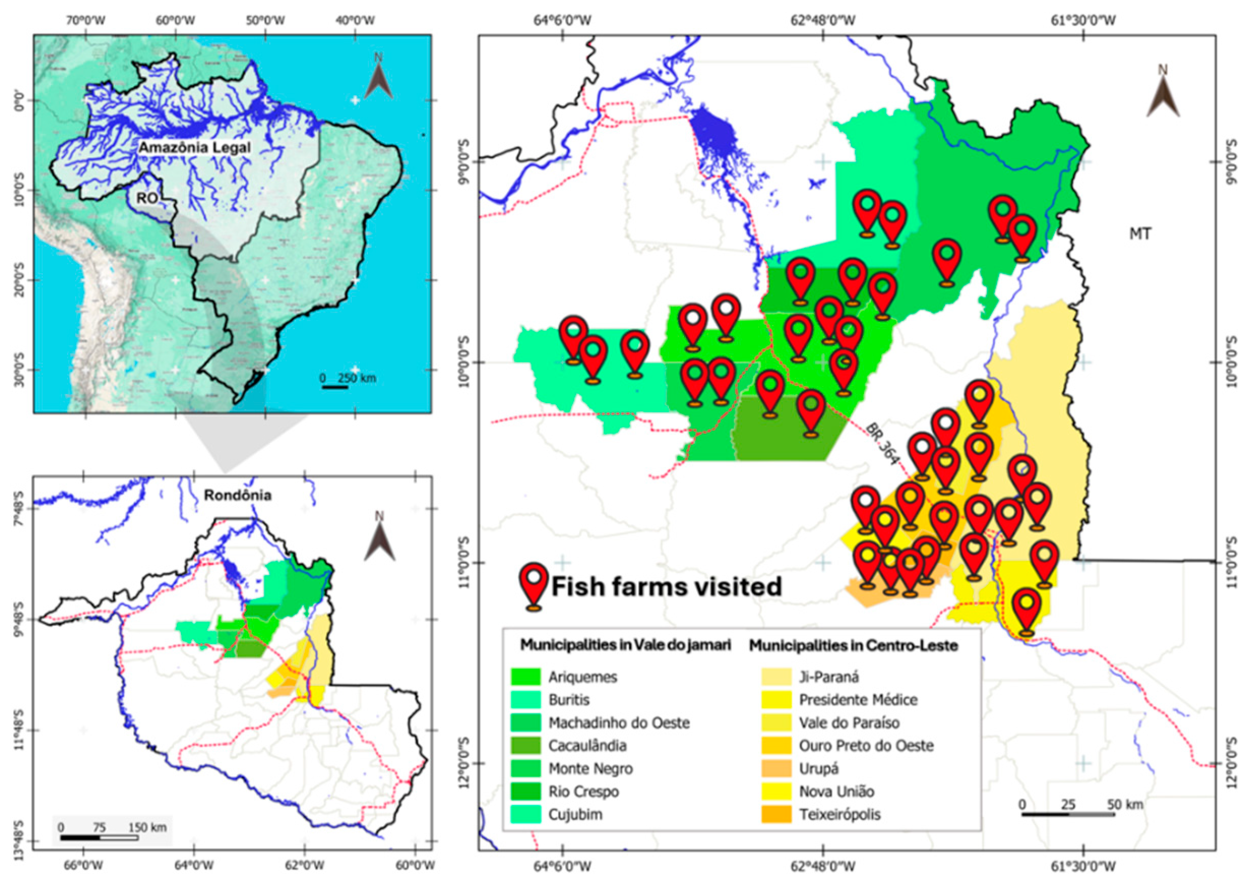Vetsci 12 00006 g001 Vetsci 12 00006 g001