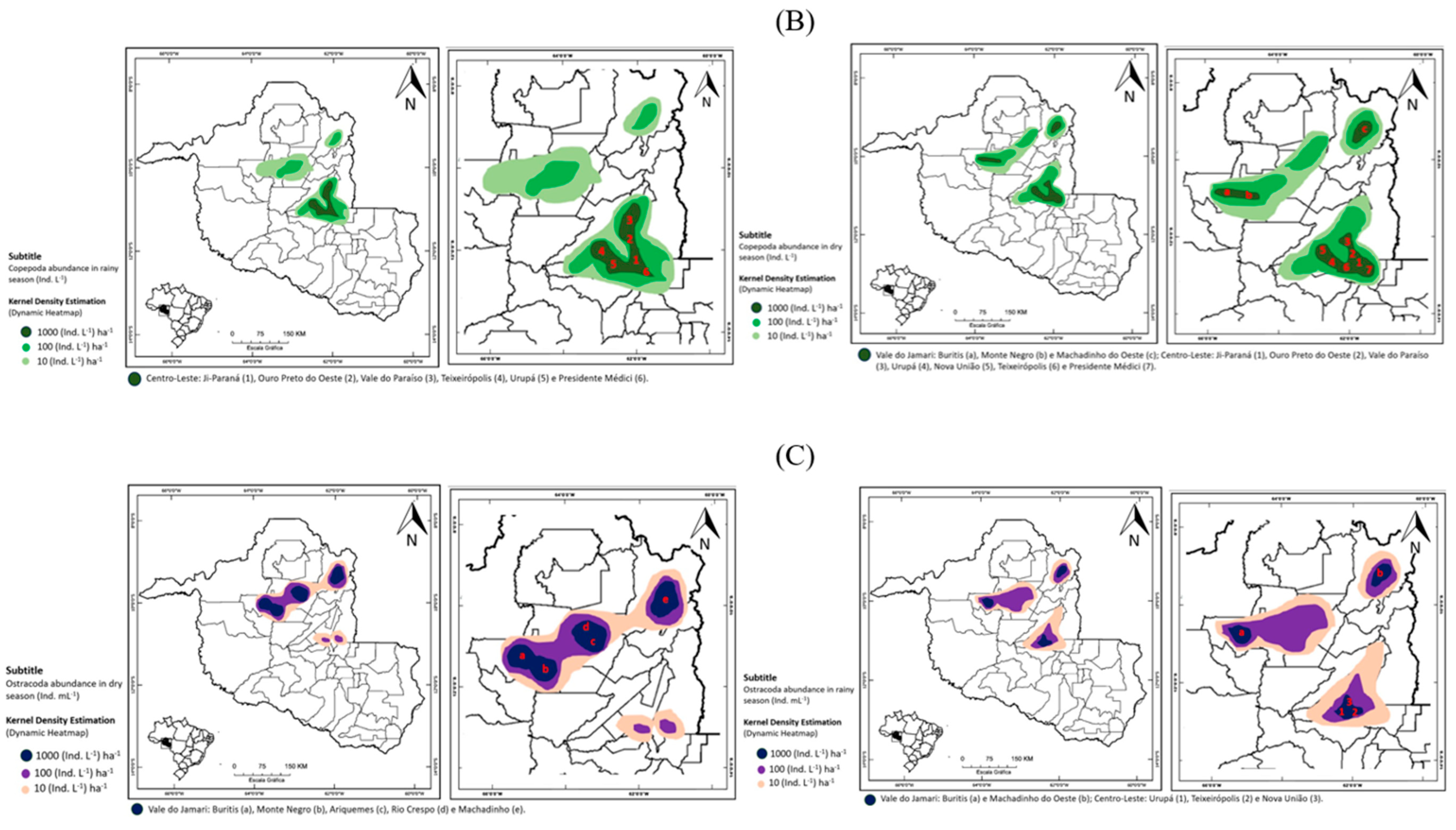 Vetsci 12 00006 g003b Vetsci 12 00006 g003b