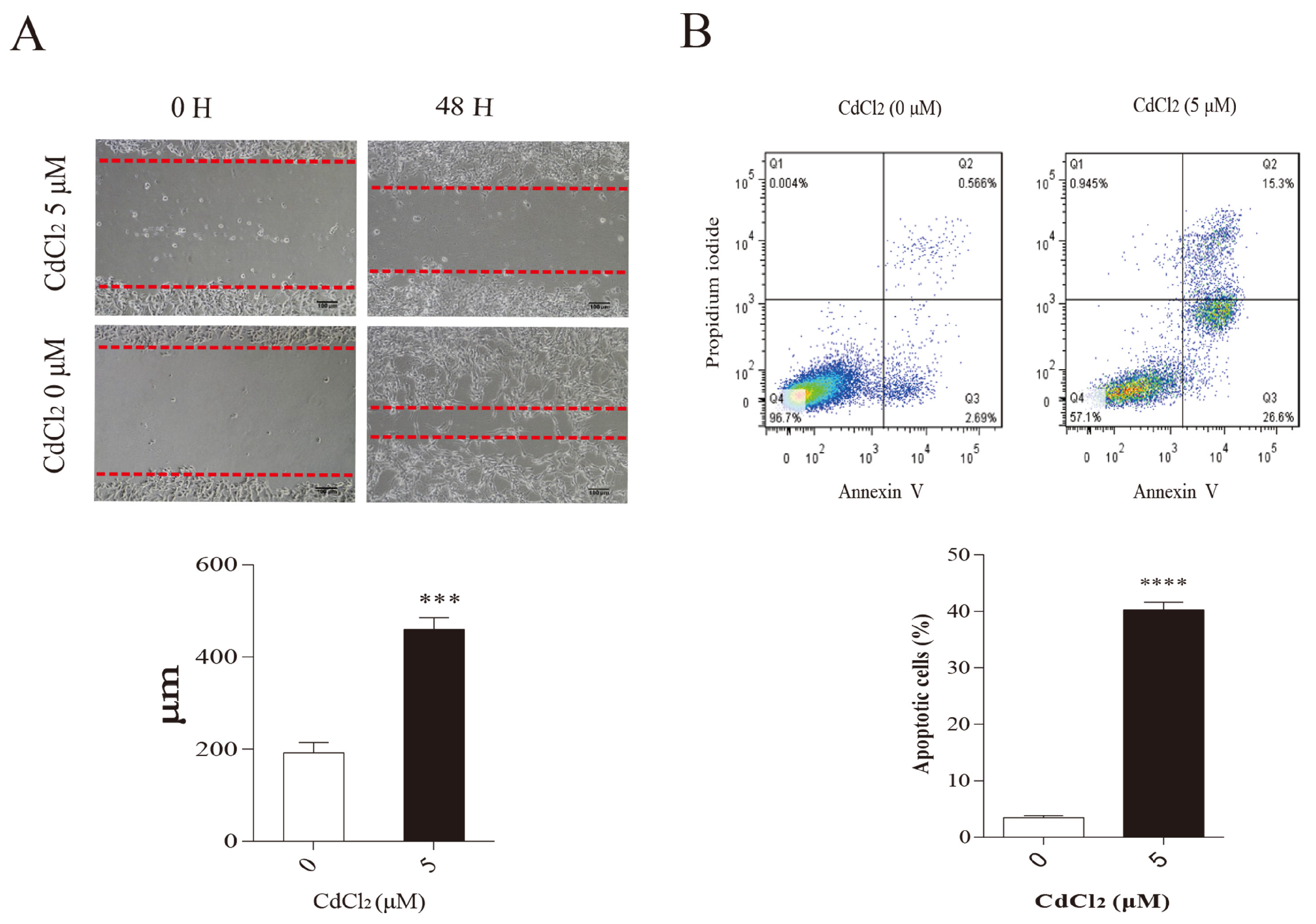 Vetsci 12 00007 g004