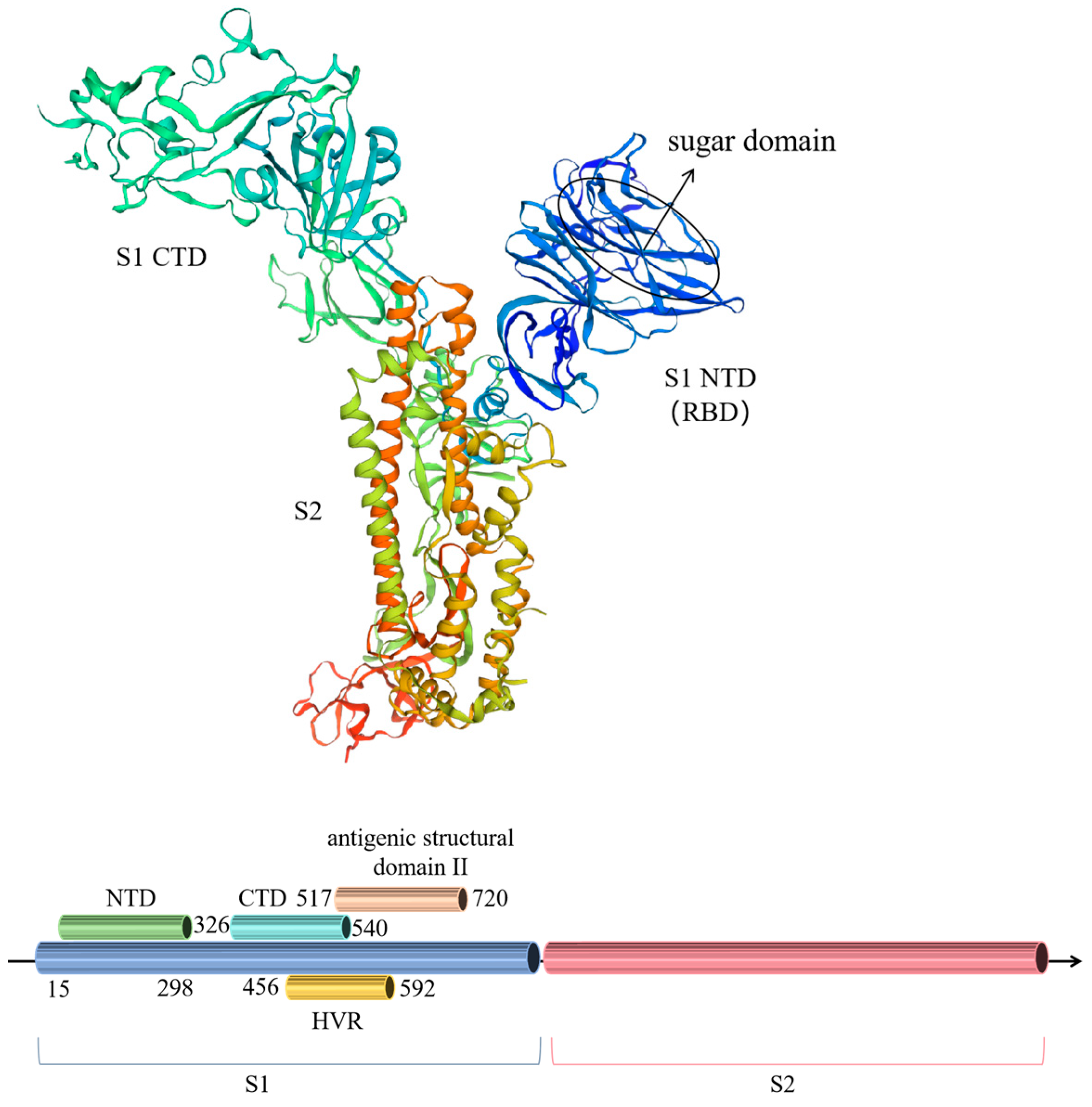 Vetsci 12 00009 g001