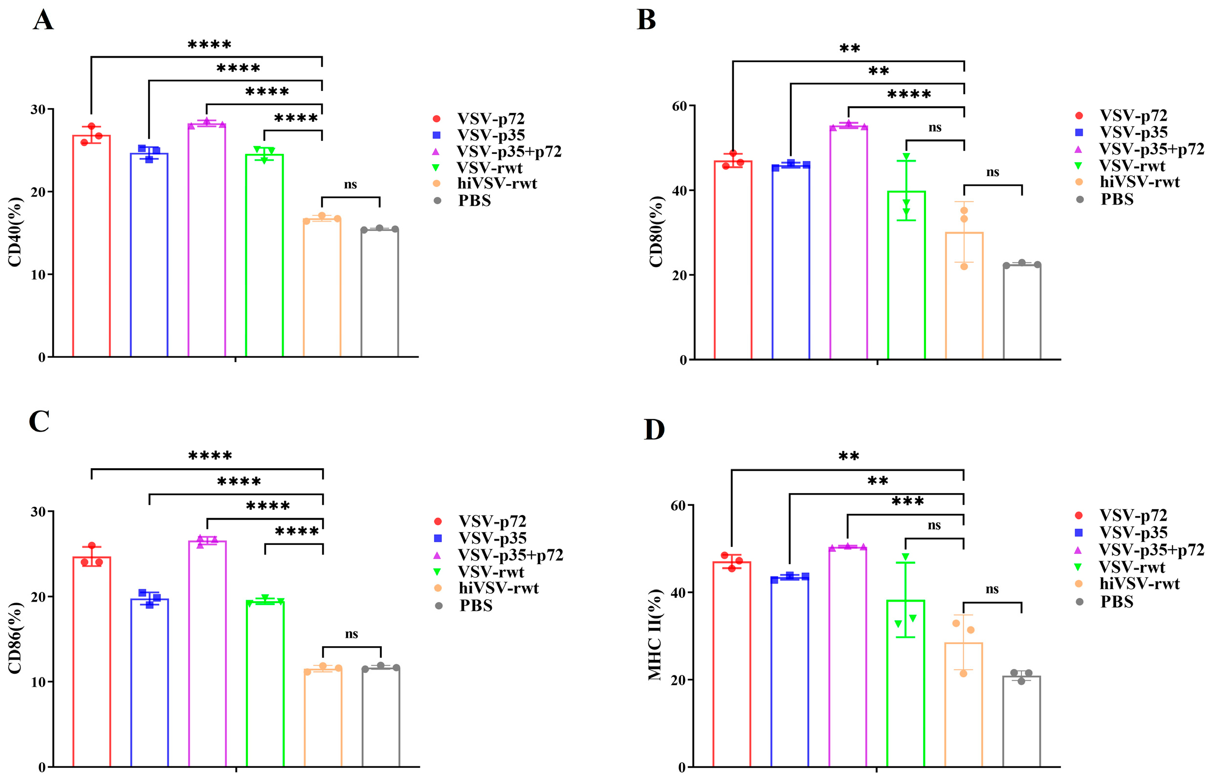 Vetsci 12 00036 g001