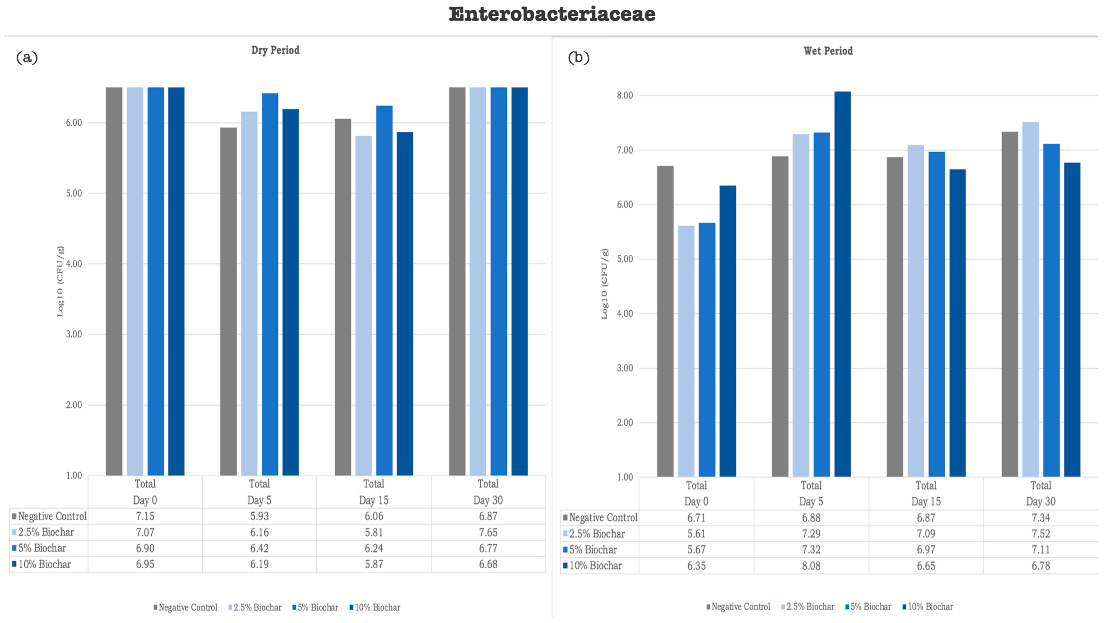 Vetsci 12 00043 g001
