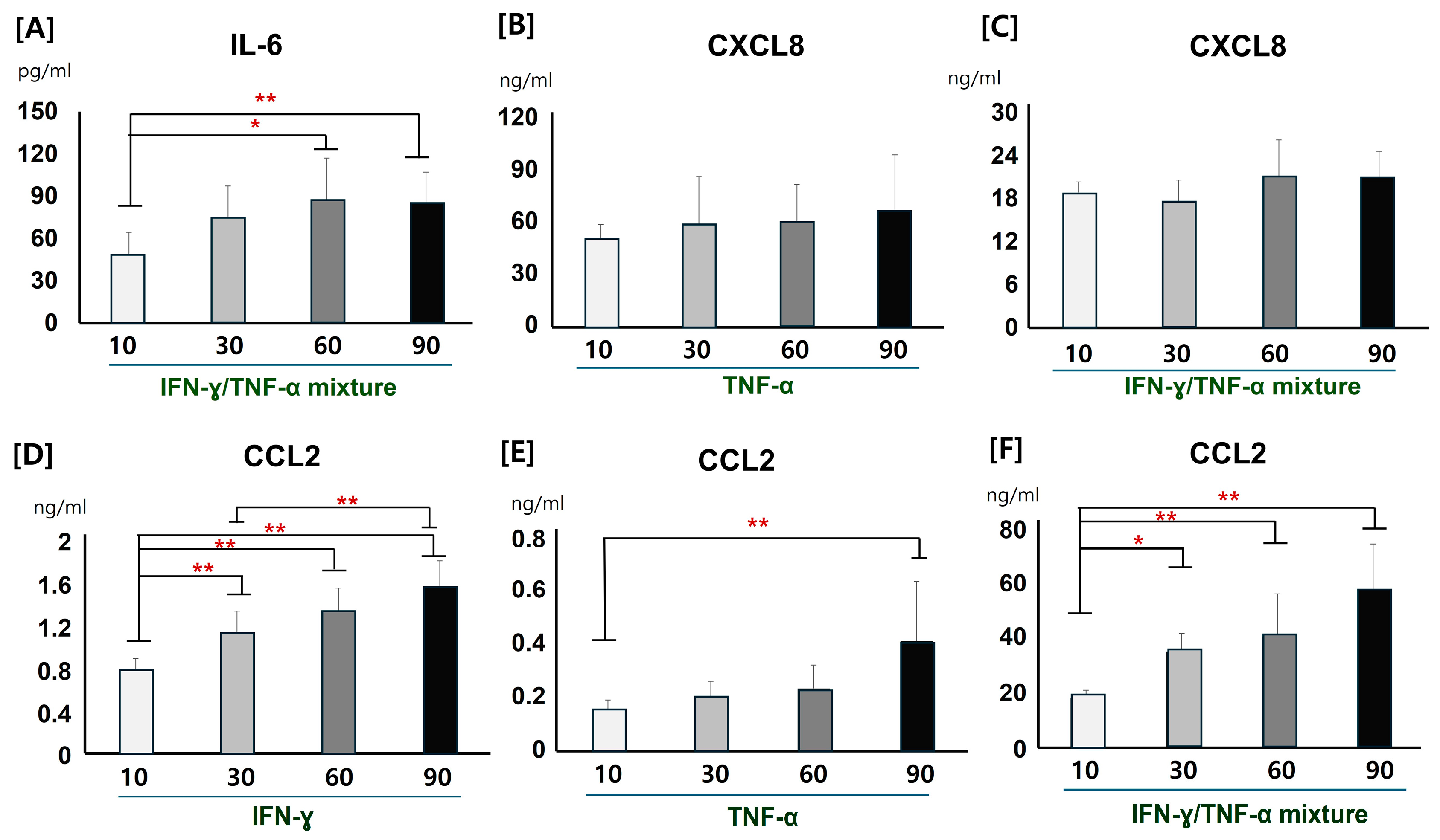 Vetsci 12 00055 g002