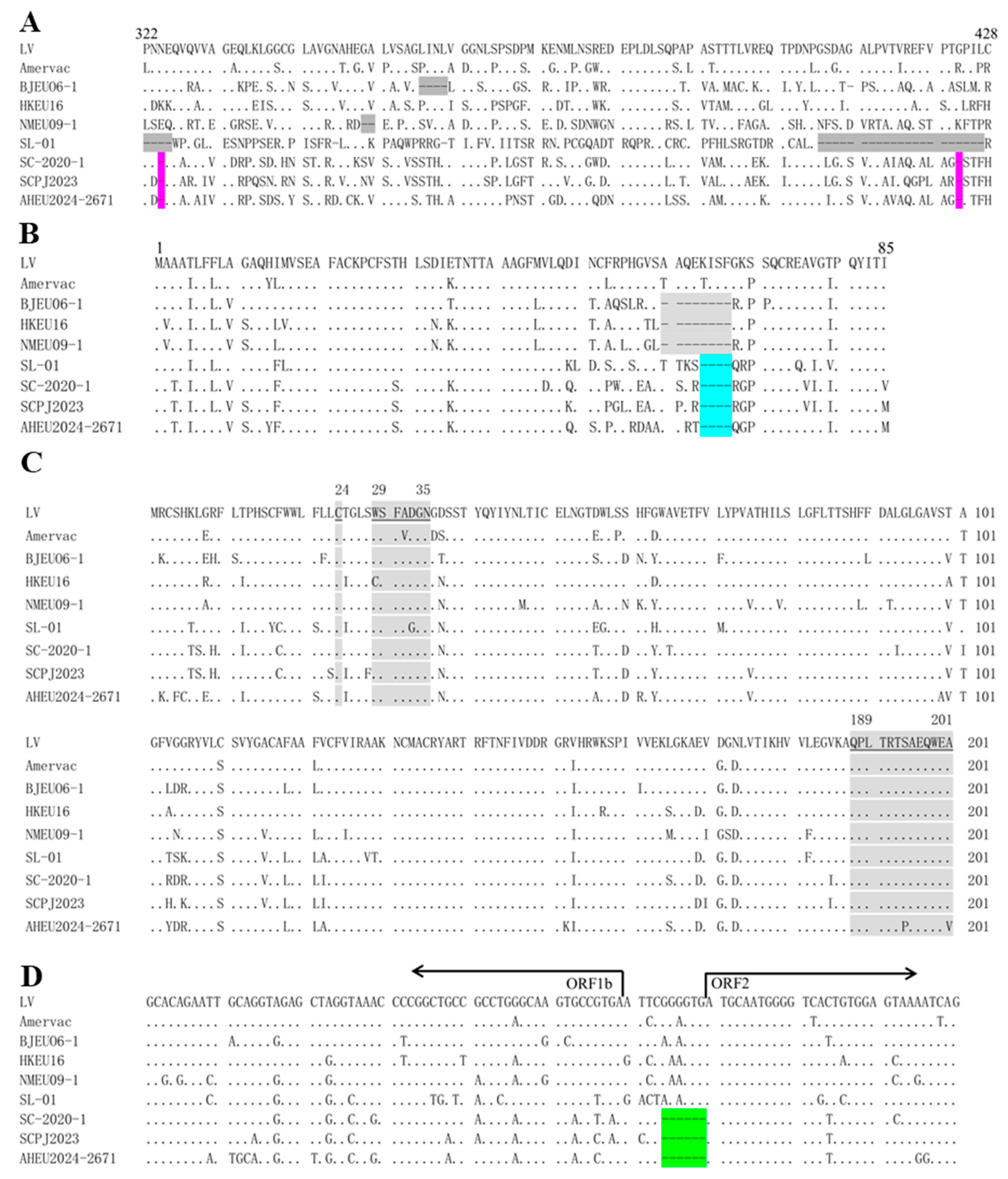 Vetsci 12 00061 g004 Vetsci 12 00061 g004