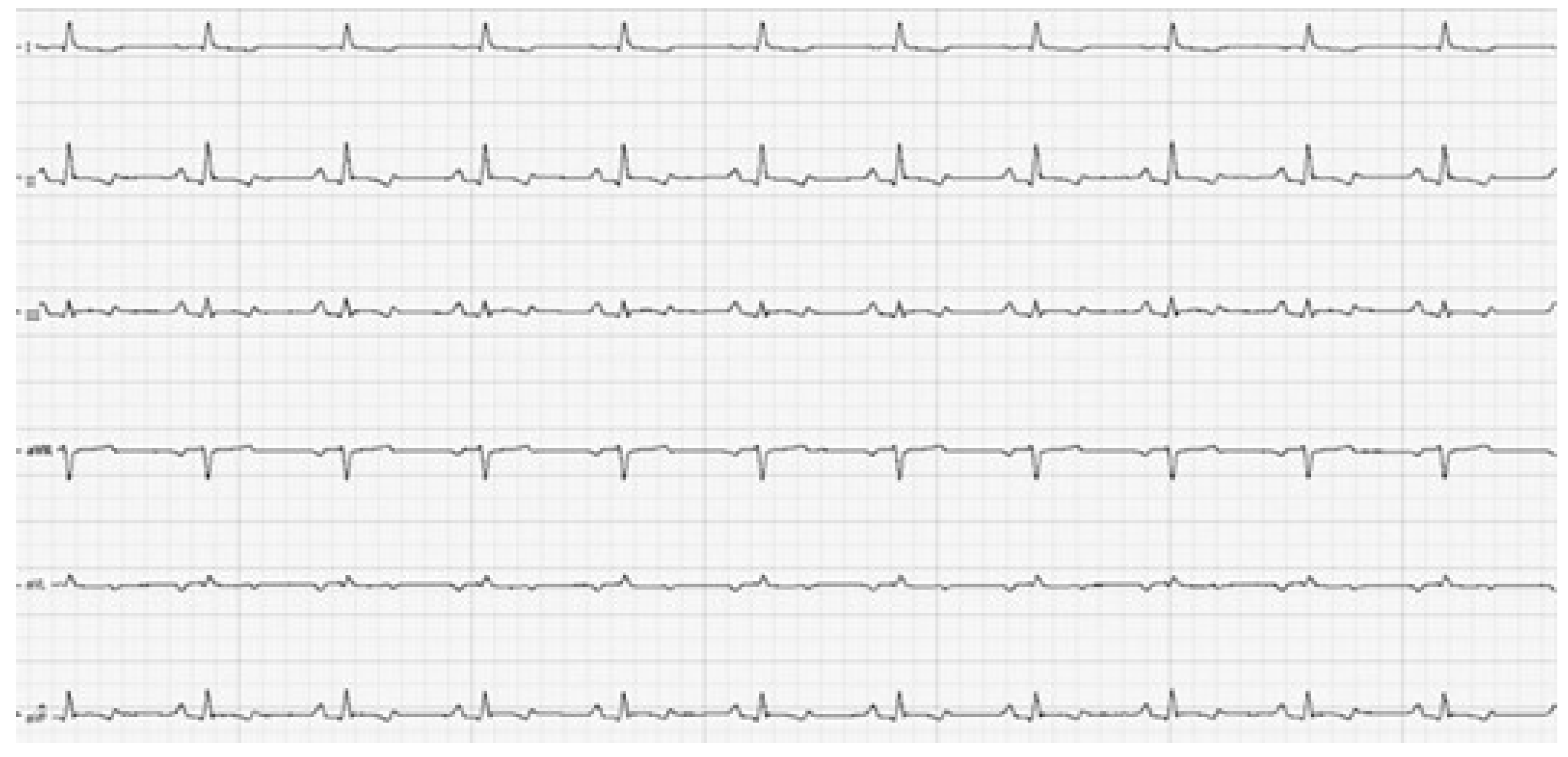 Vetsci 12 00063 g003