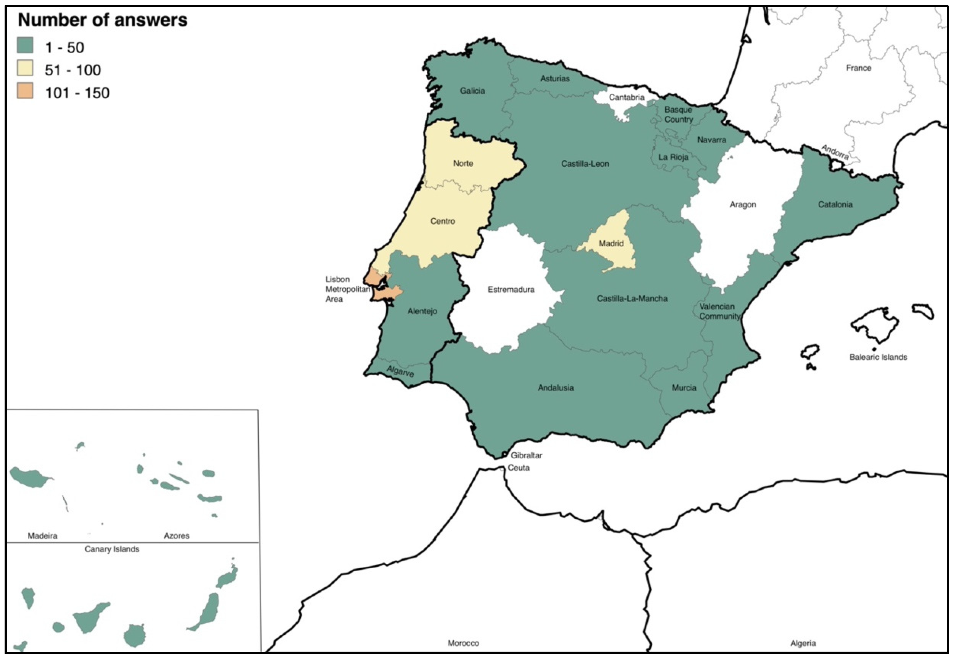 Vetsci 12 00064 g001