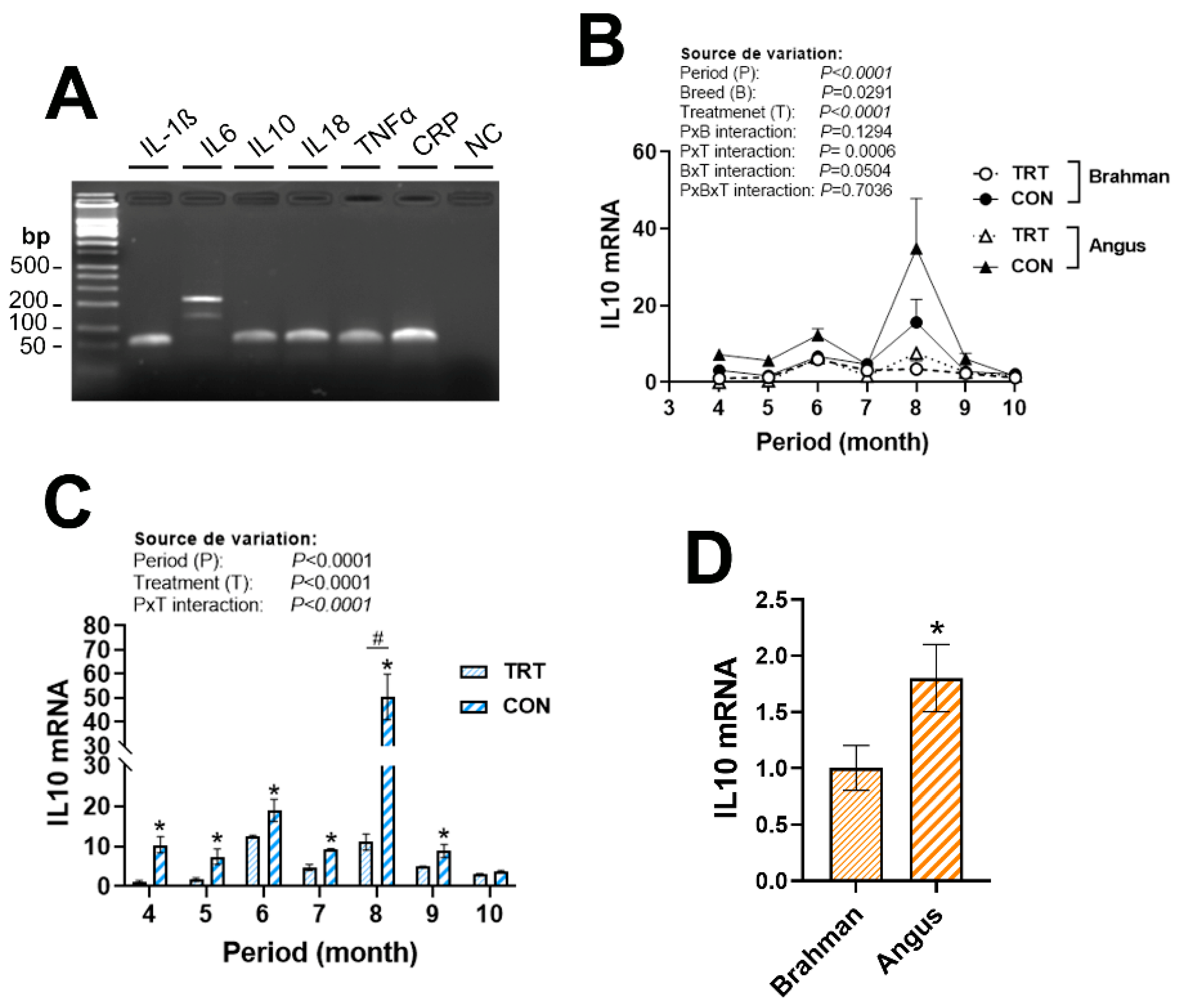 Vetsci 12 00065 g003 Vetsci 12 00065 g003