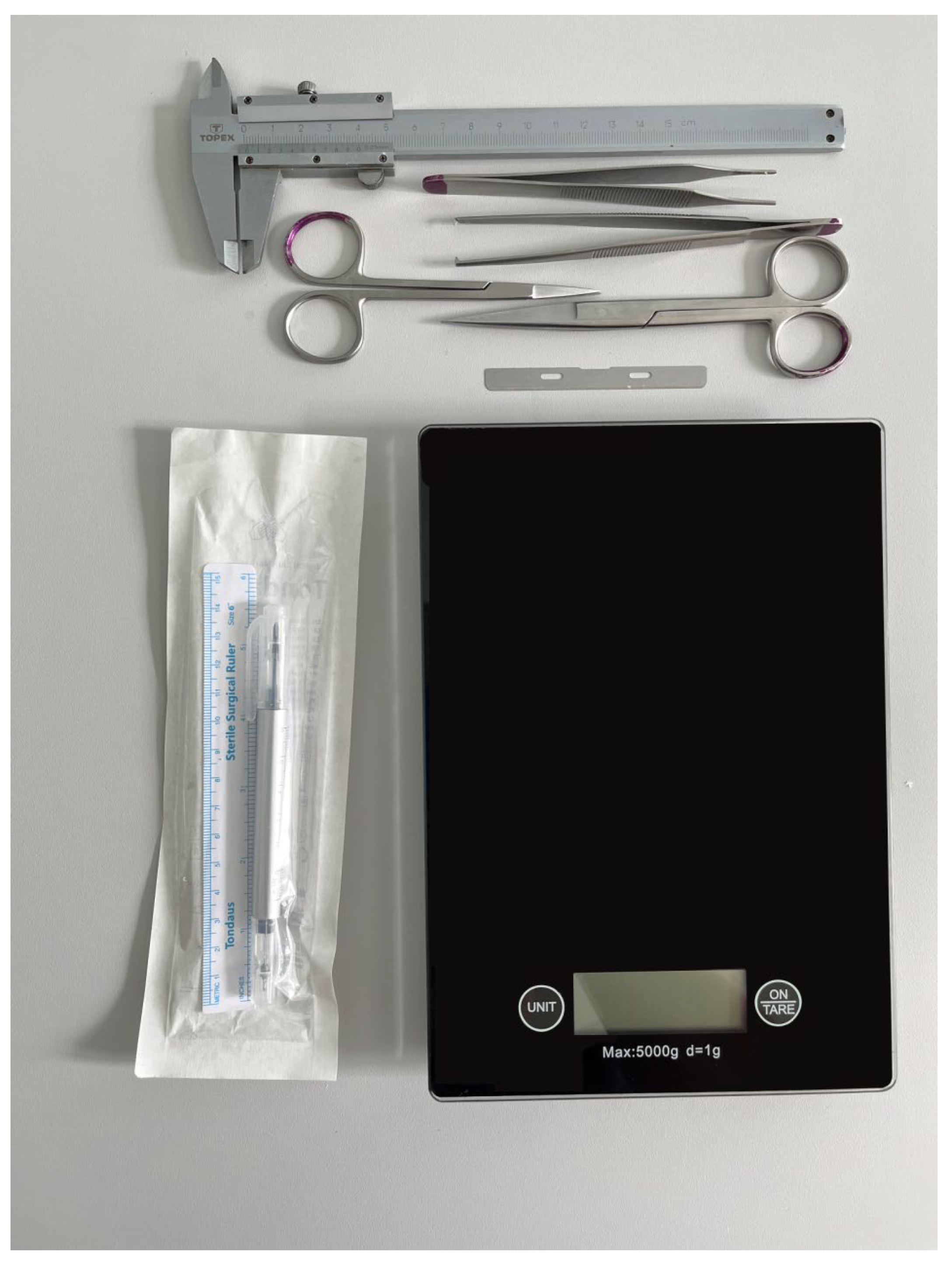 Vetsci 12 00074 g001