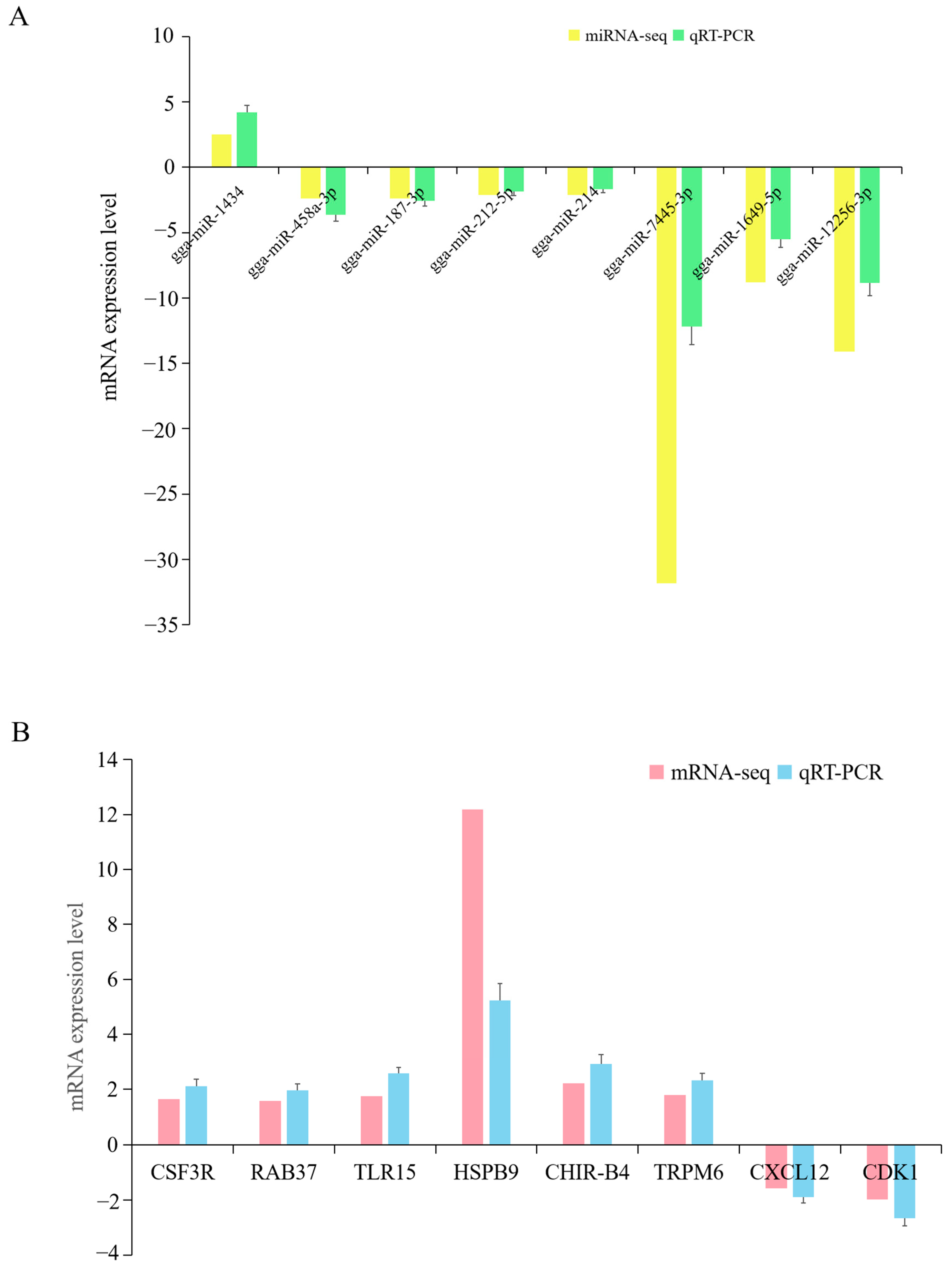 Vetsci 12 00095 g006
