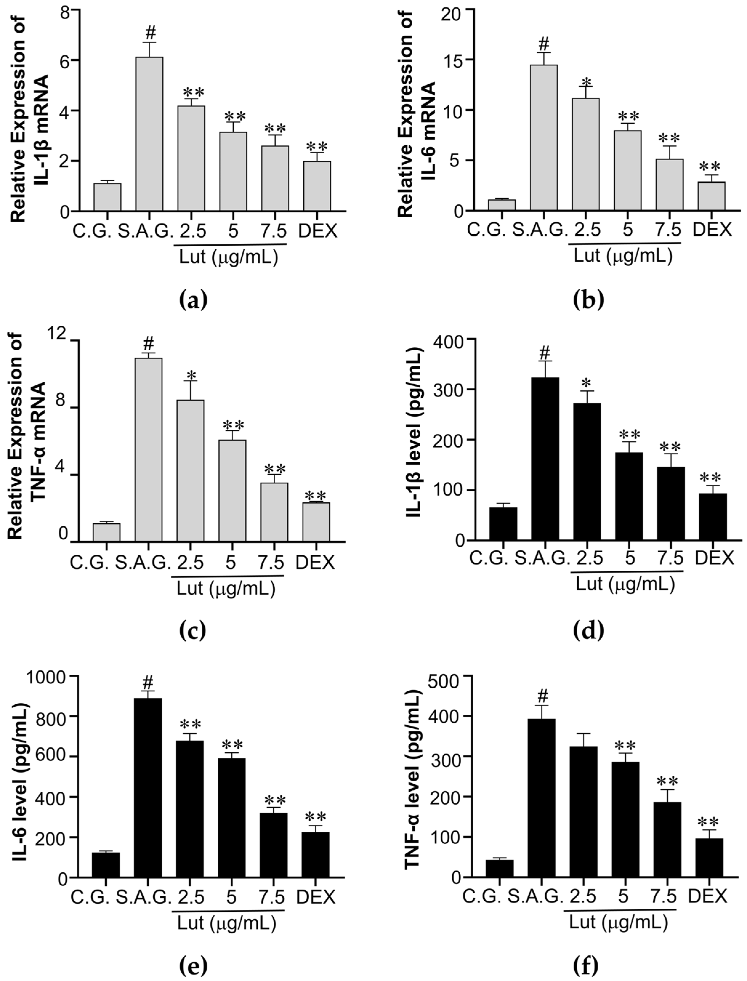 Vetsci 12 00096 g004