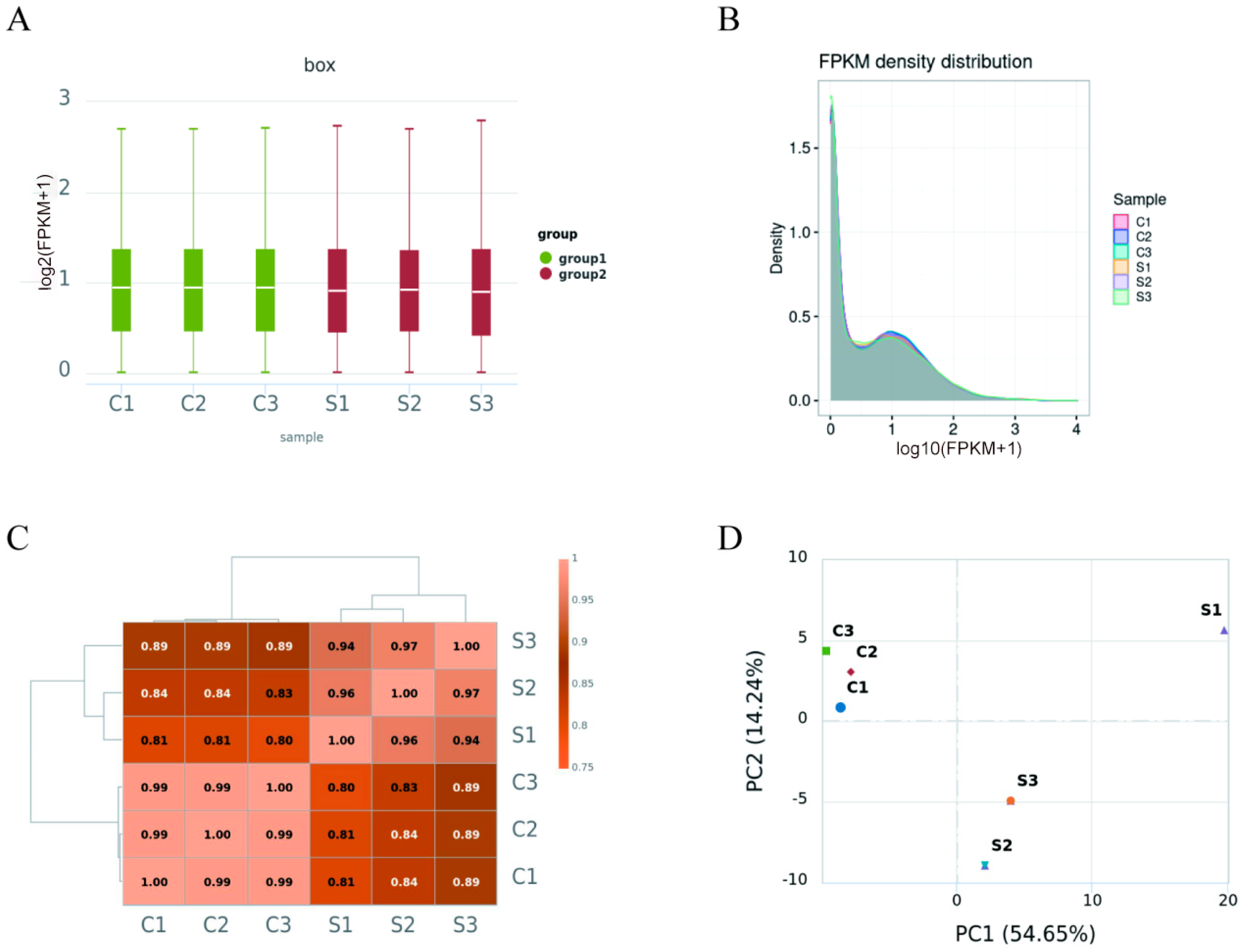 Vetsci 12 00107 g002