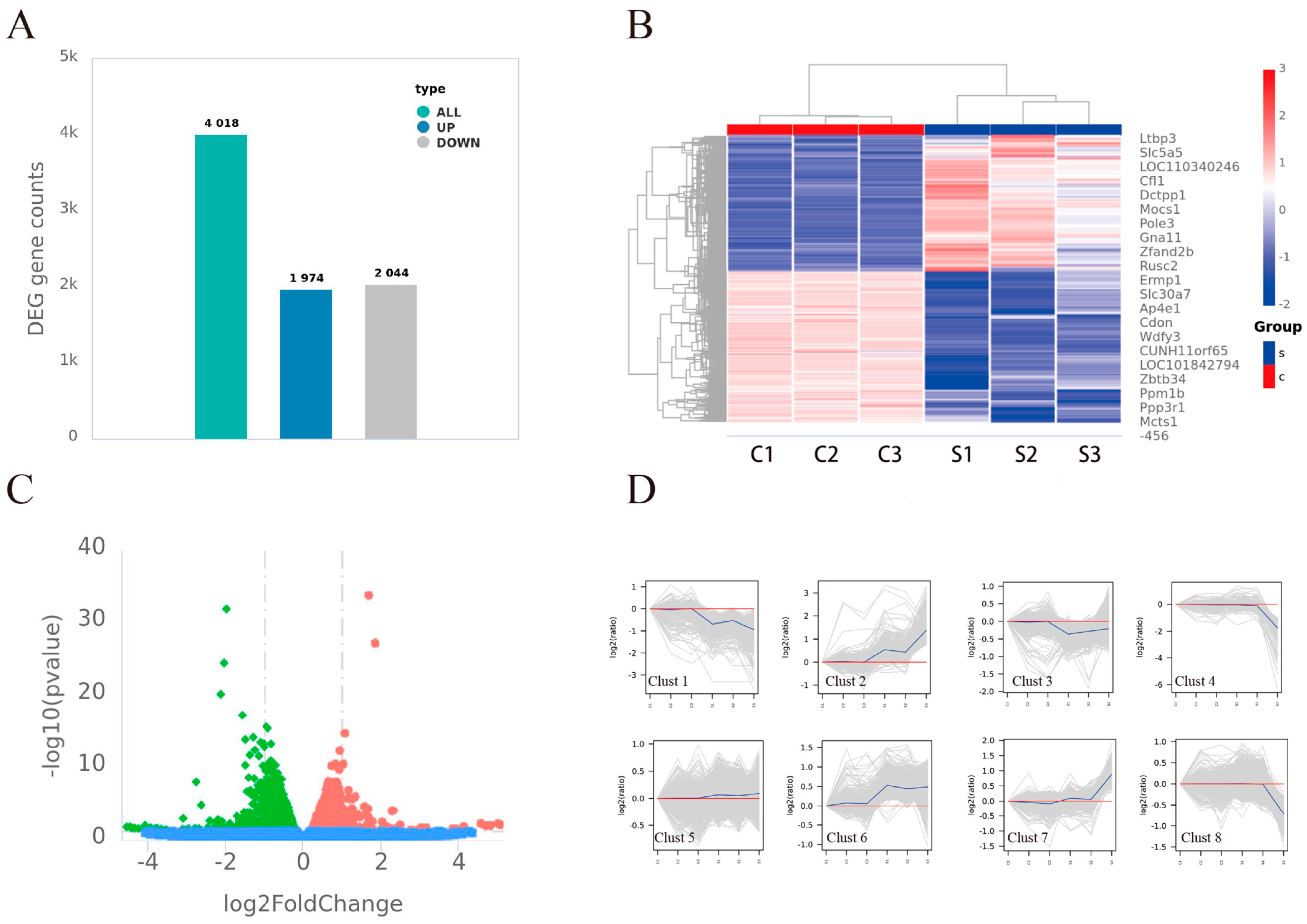Vetsci 12 00107 g003