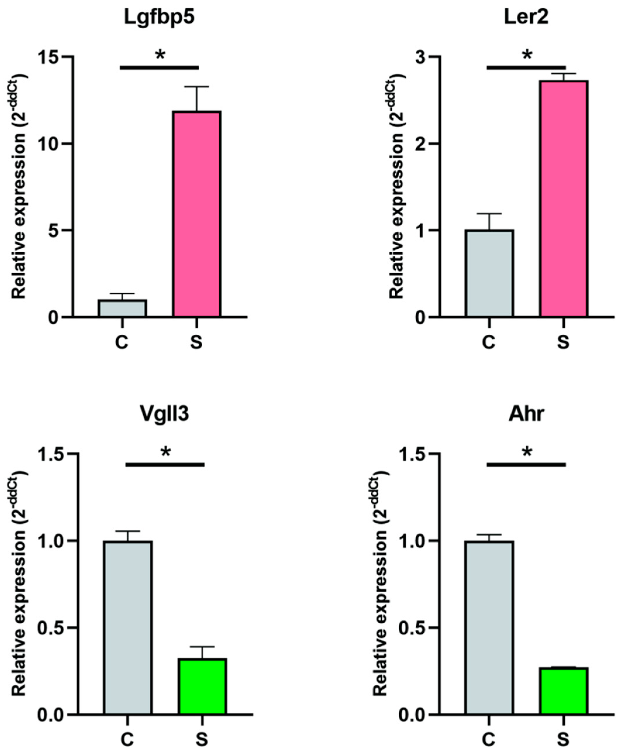 Vetsci 12 00107 g006