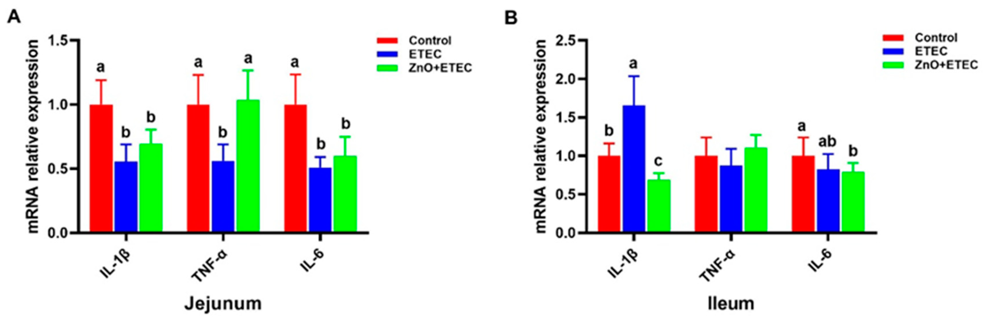 Vetsci 12 00115 g005