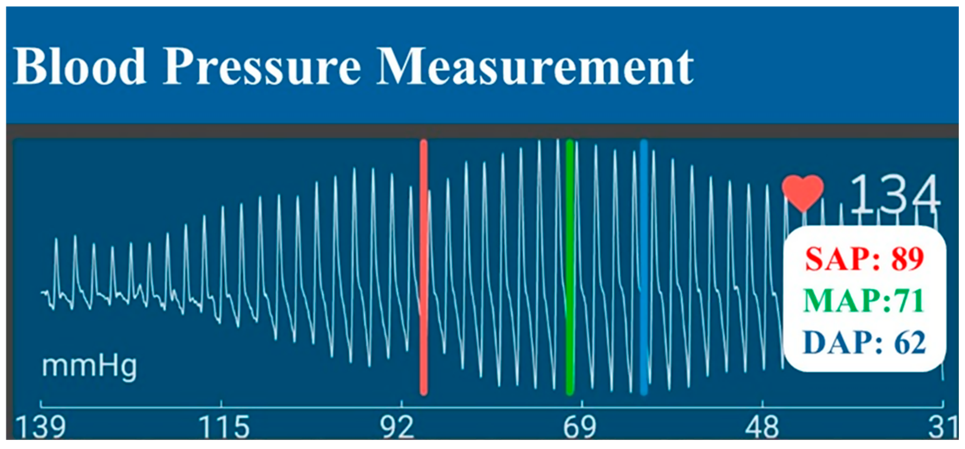 Vetsci 12 00116 g001