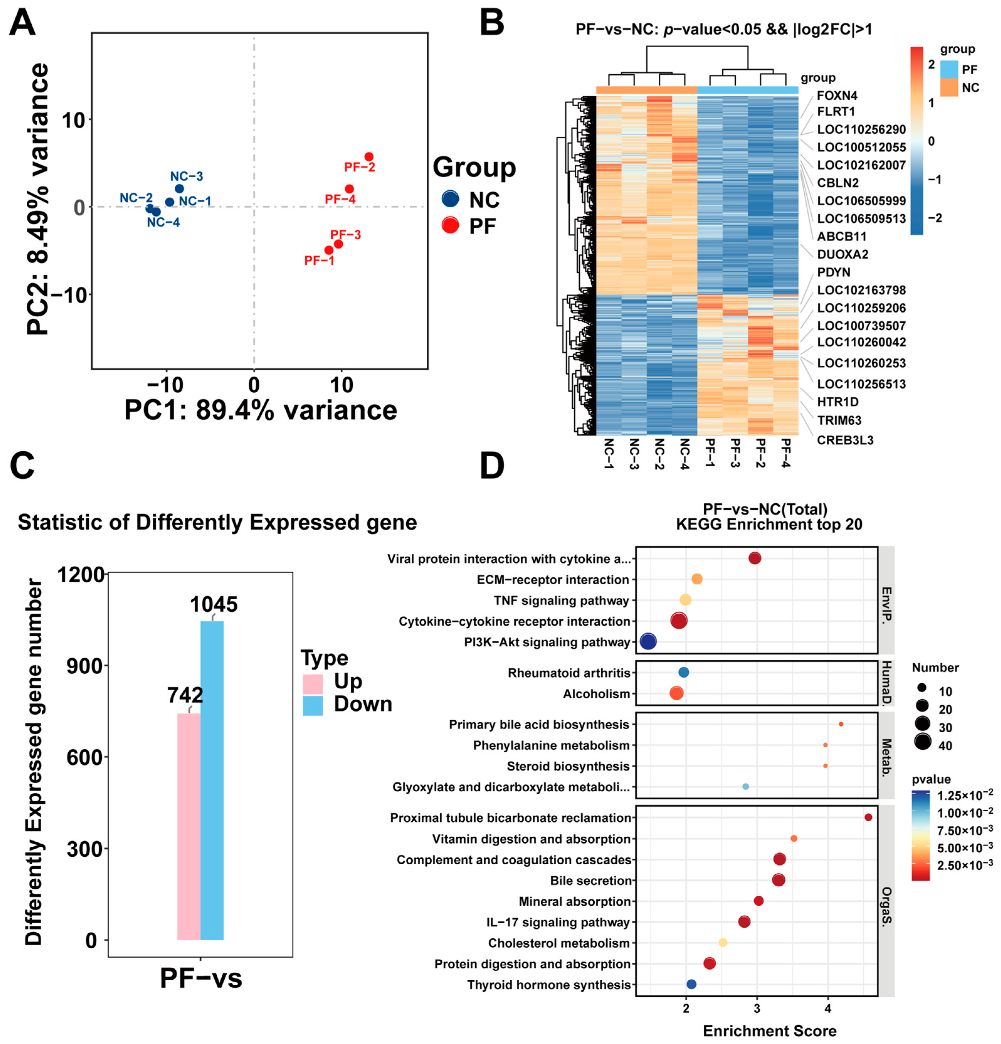 Vetsci 12 00117 g004